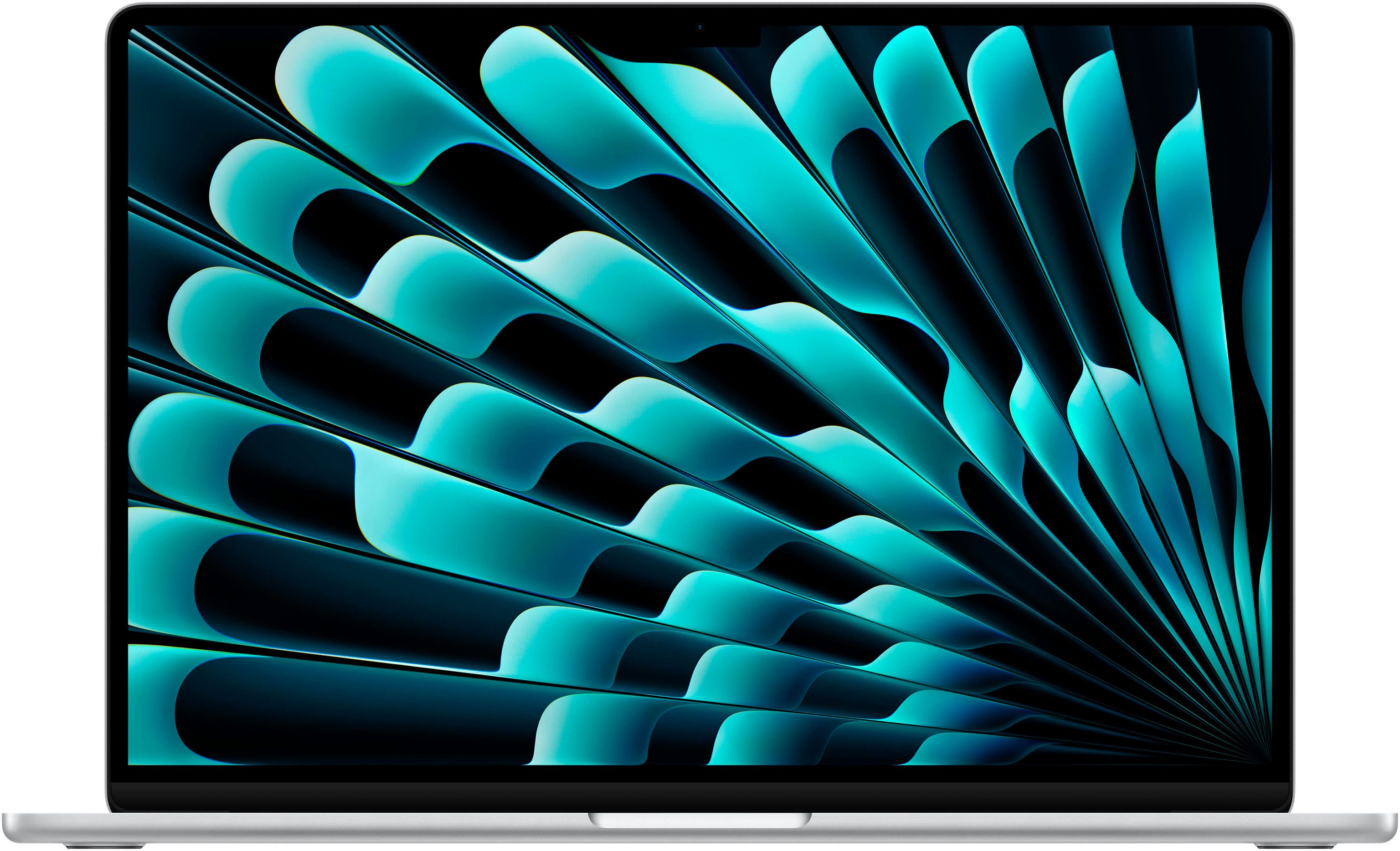 MacBook Air 15" Notebook