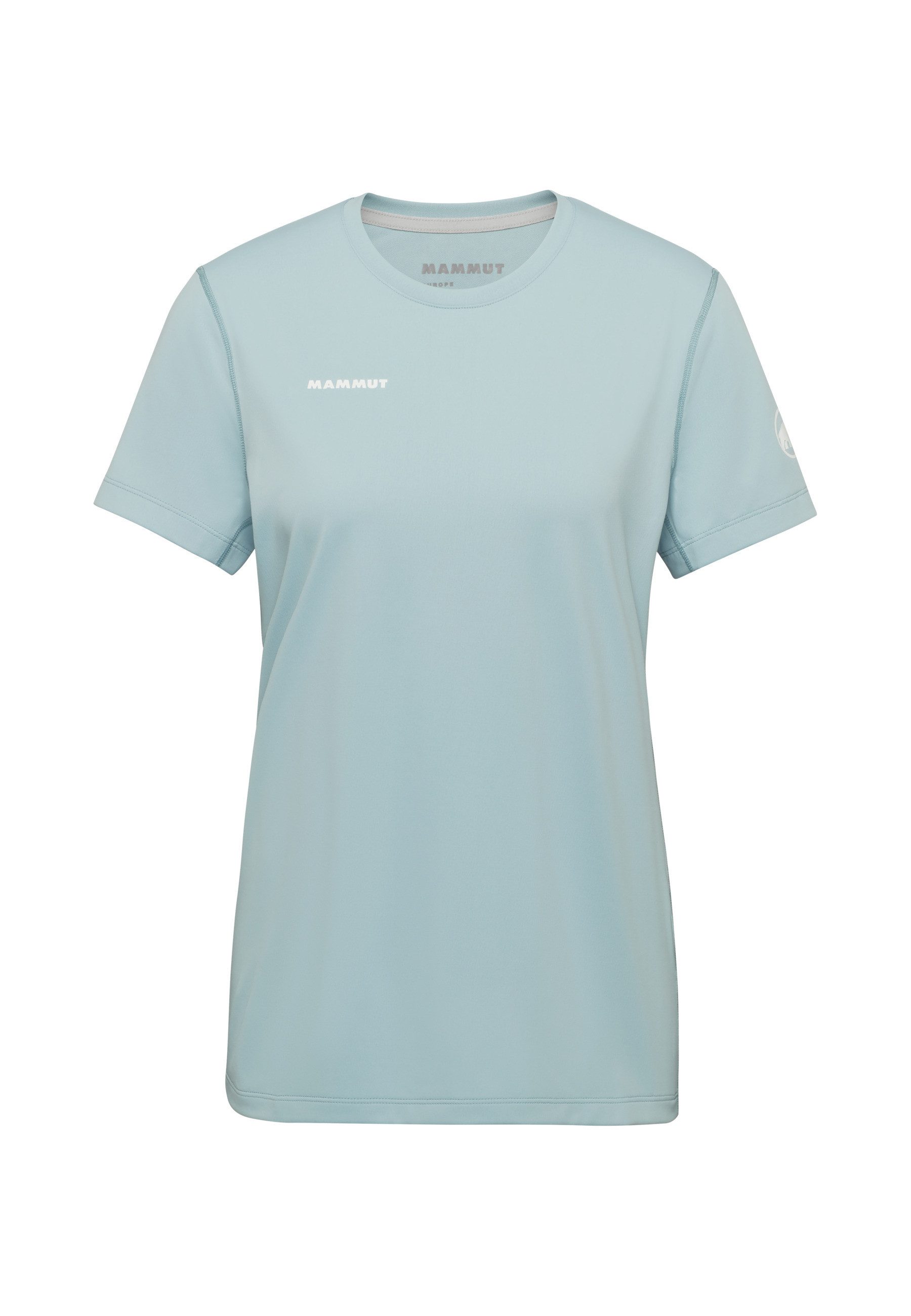 Mammut T-Shirt Selun FL T-Shirt Women