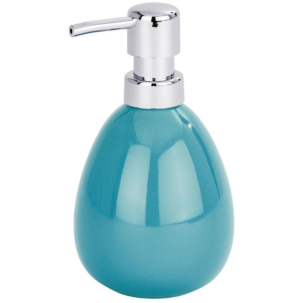 WENKO Seifenspender, (Einzaln) günstig online kaufen