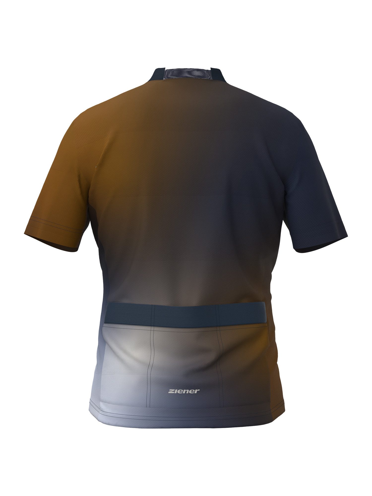 Ziener Radtrikot NEMIC-Z günstig online kaufen