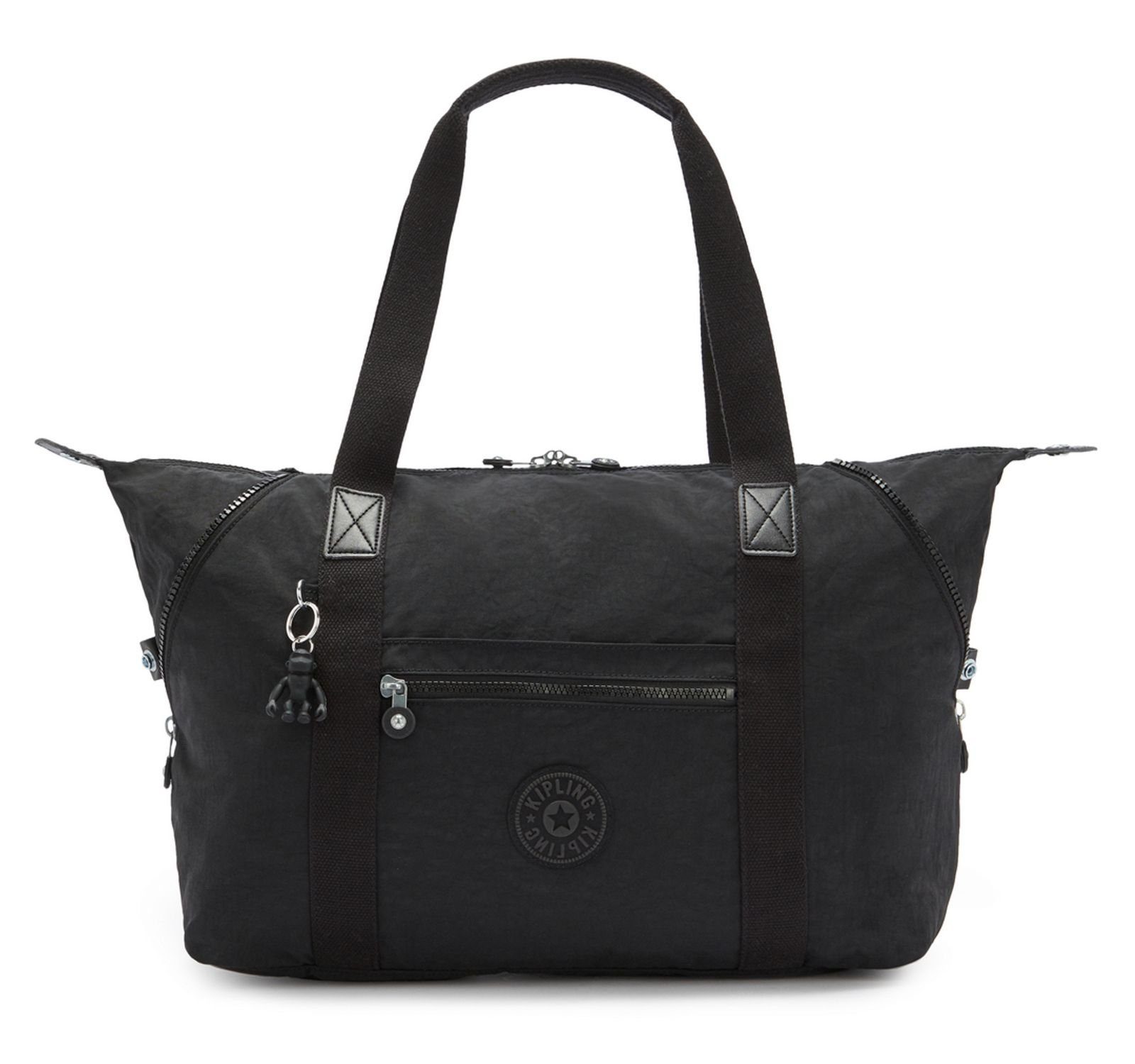 KIPLING Reisetasche Eyes Wide Open günstig online kaufen
