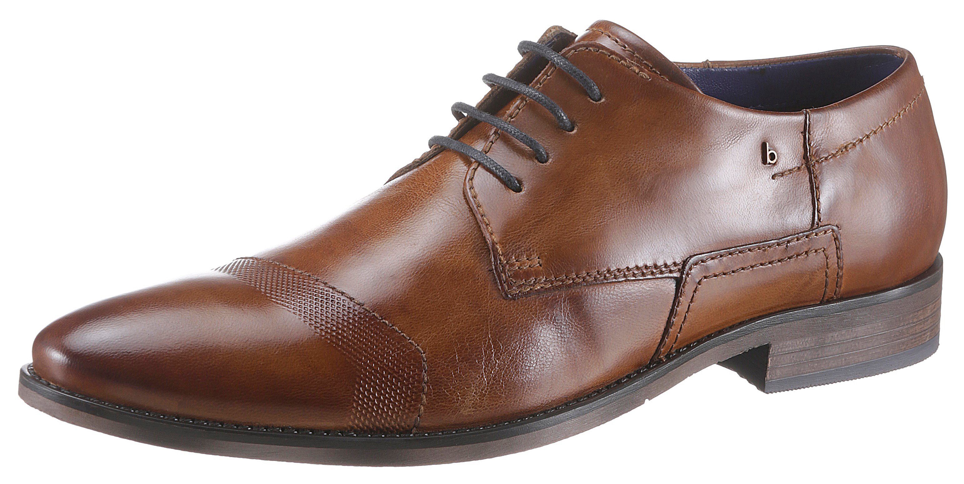 Business Schuhe Fur Einen Eleganten Look Otto