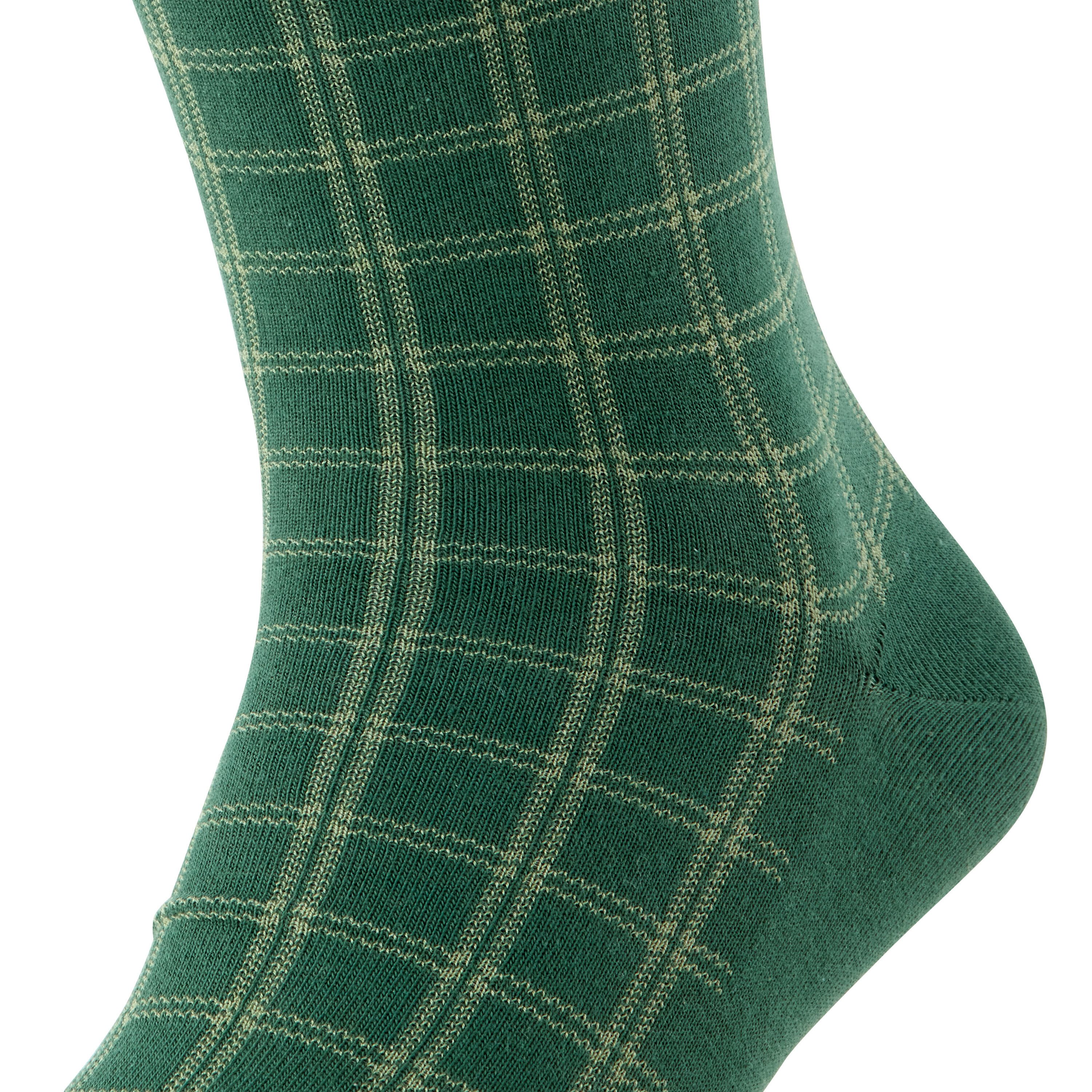 FALKE Socken Modern Tailor Socken (1-Paar)