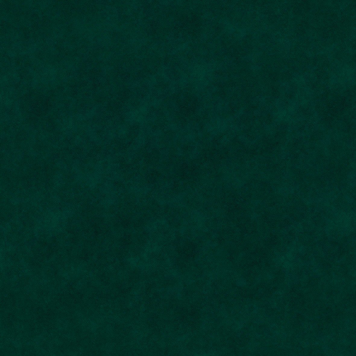 Dorel Home Ecksofa Perry, Rückenlehne, 219 dunkelgrün Farbvarianten, 43 Sitzhöhe cm, Breite cm verschiedene