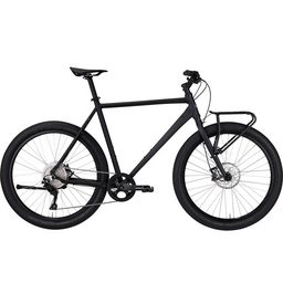 image of alternative better shipping product