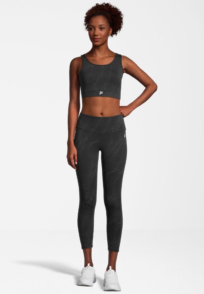 Fila Bustier