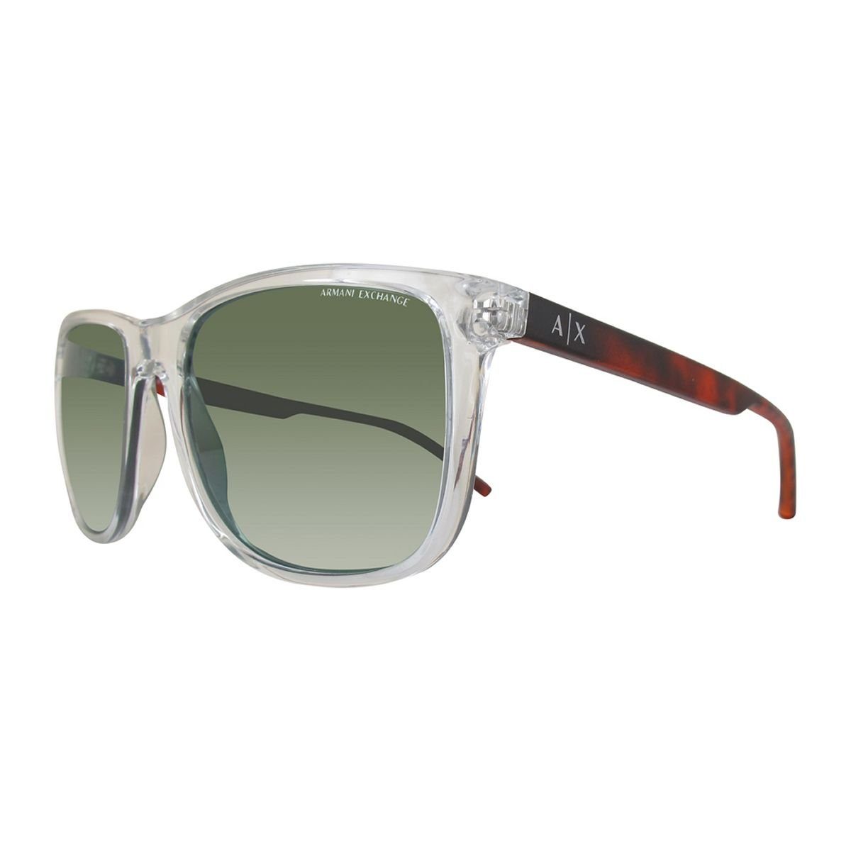 Armani exchange ax4070s hotsell