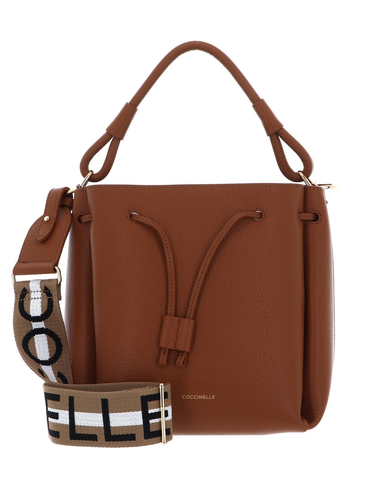 Handtasche Eclyps