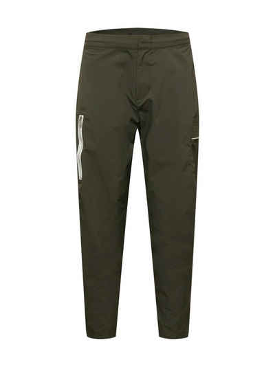 Nike Sportswear Cargohose (1-tlg)