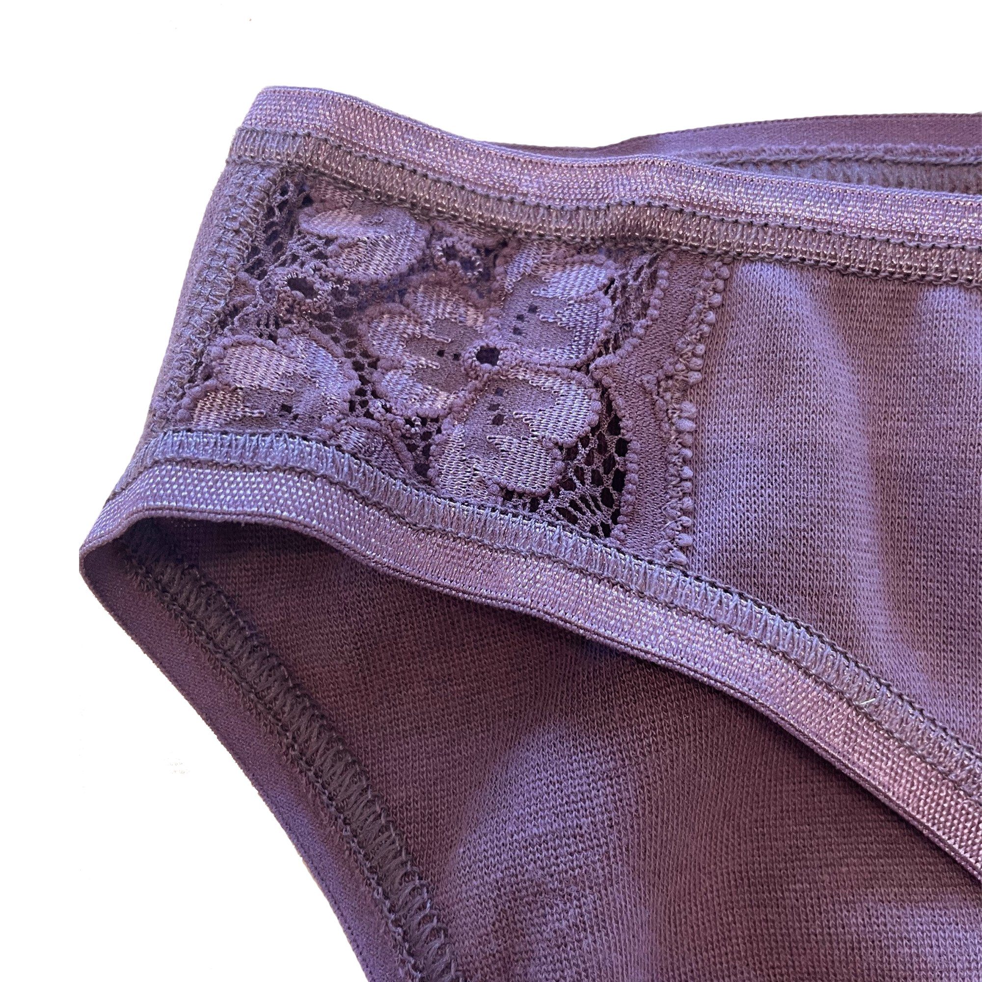 HERMKO Bikinislip 503270 Damen Mini Slip günstig online kaufen