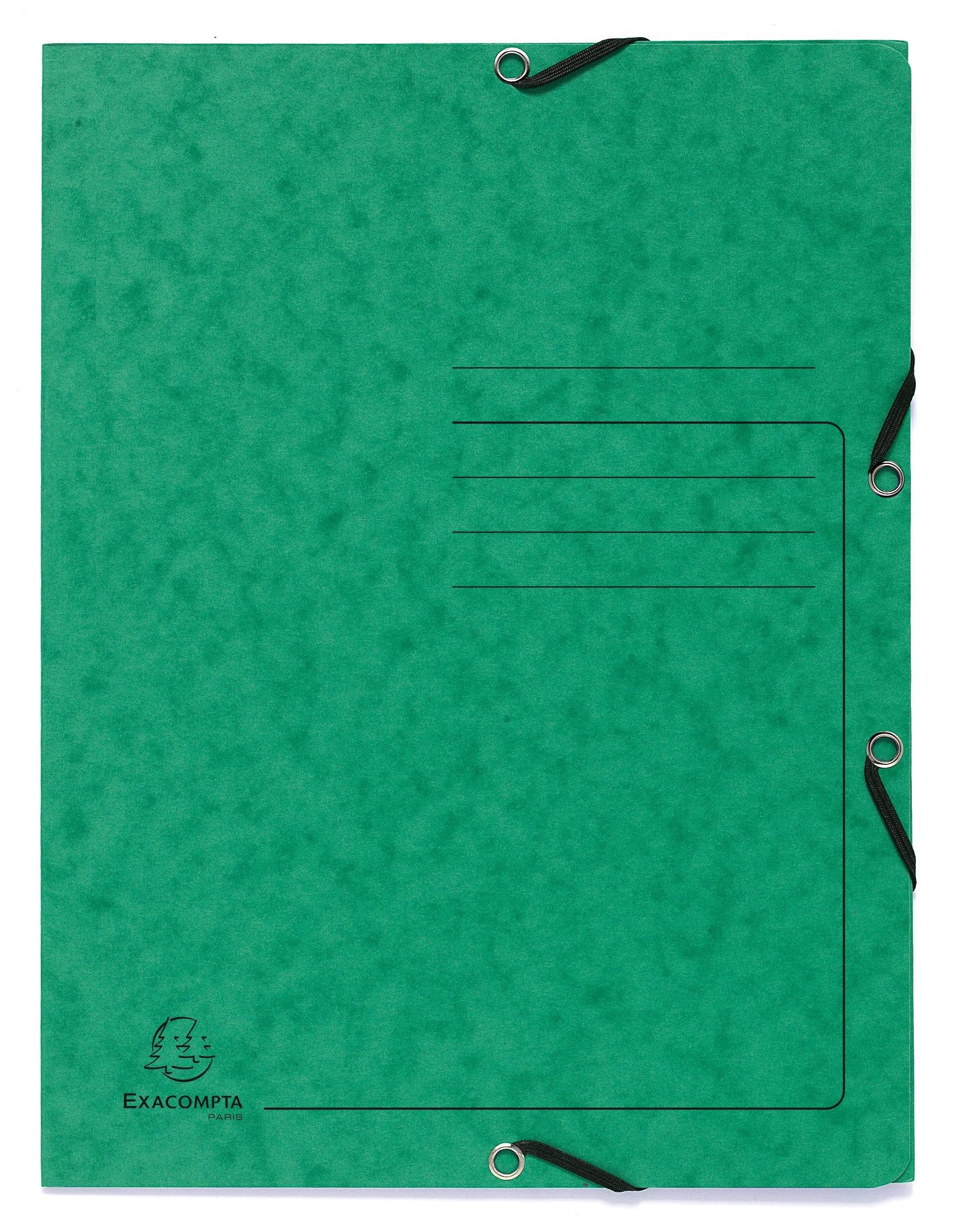 Grün 269