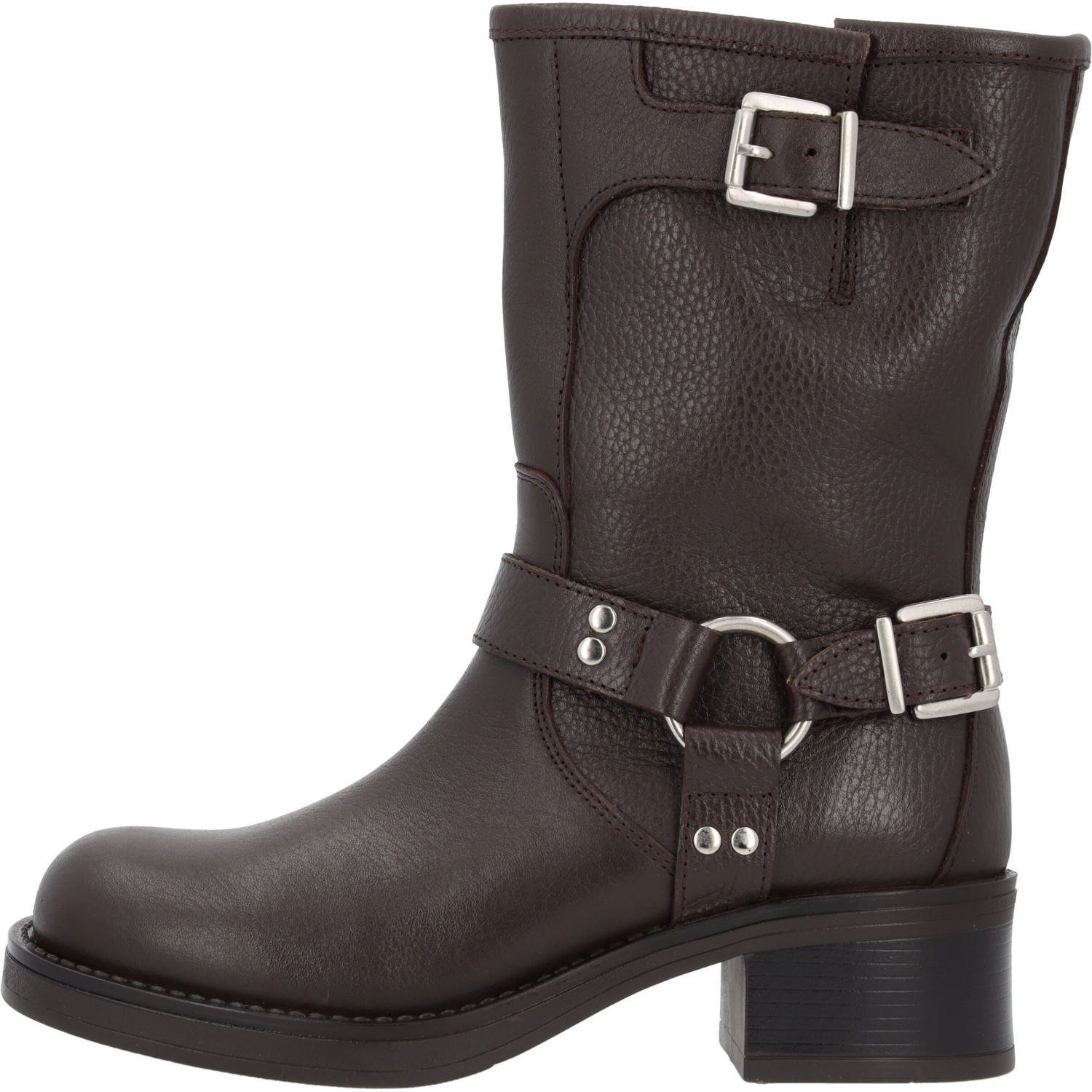 Palado Leops Stiefelette günstig online kaufen