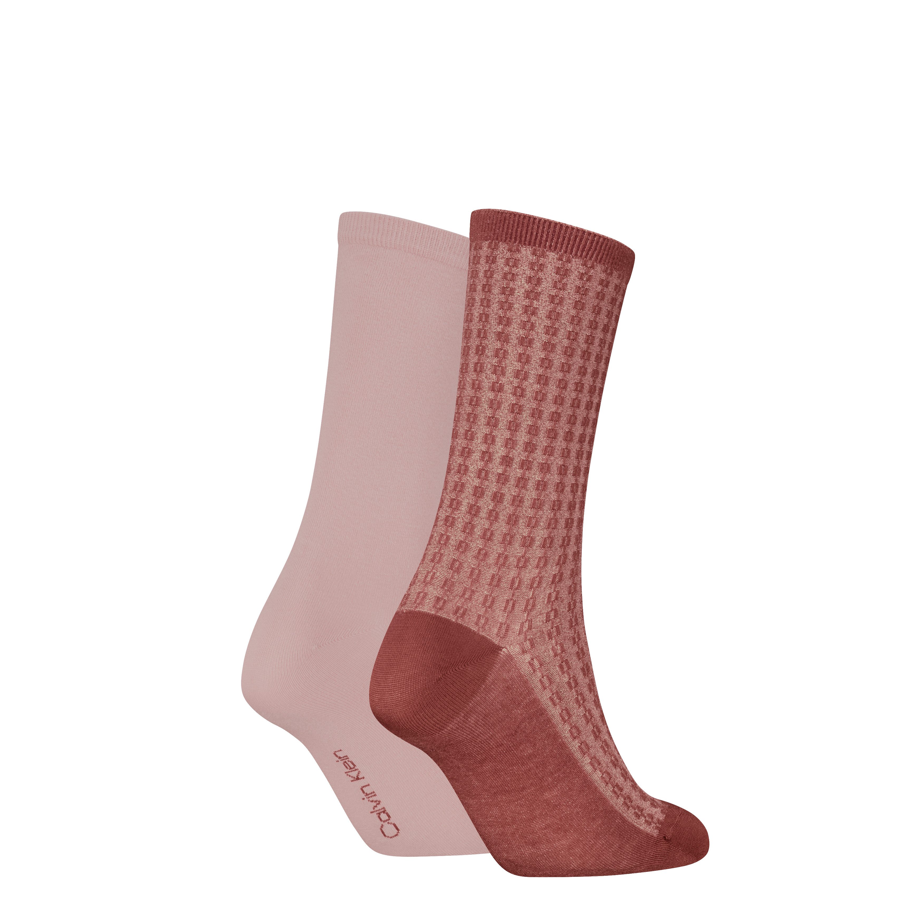 Calvin Klein Socken (2 Paar)