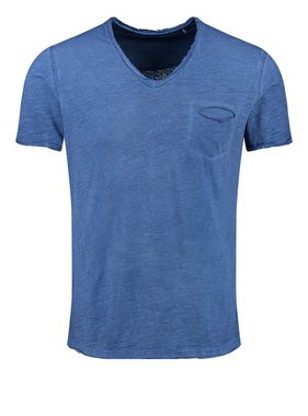 Key Largo T-Shirt MT SODA NEW v-neck