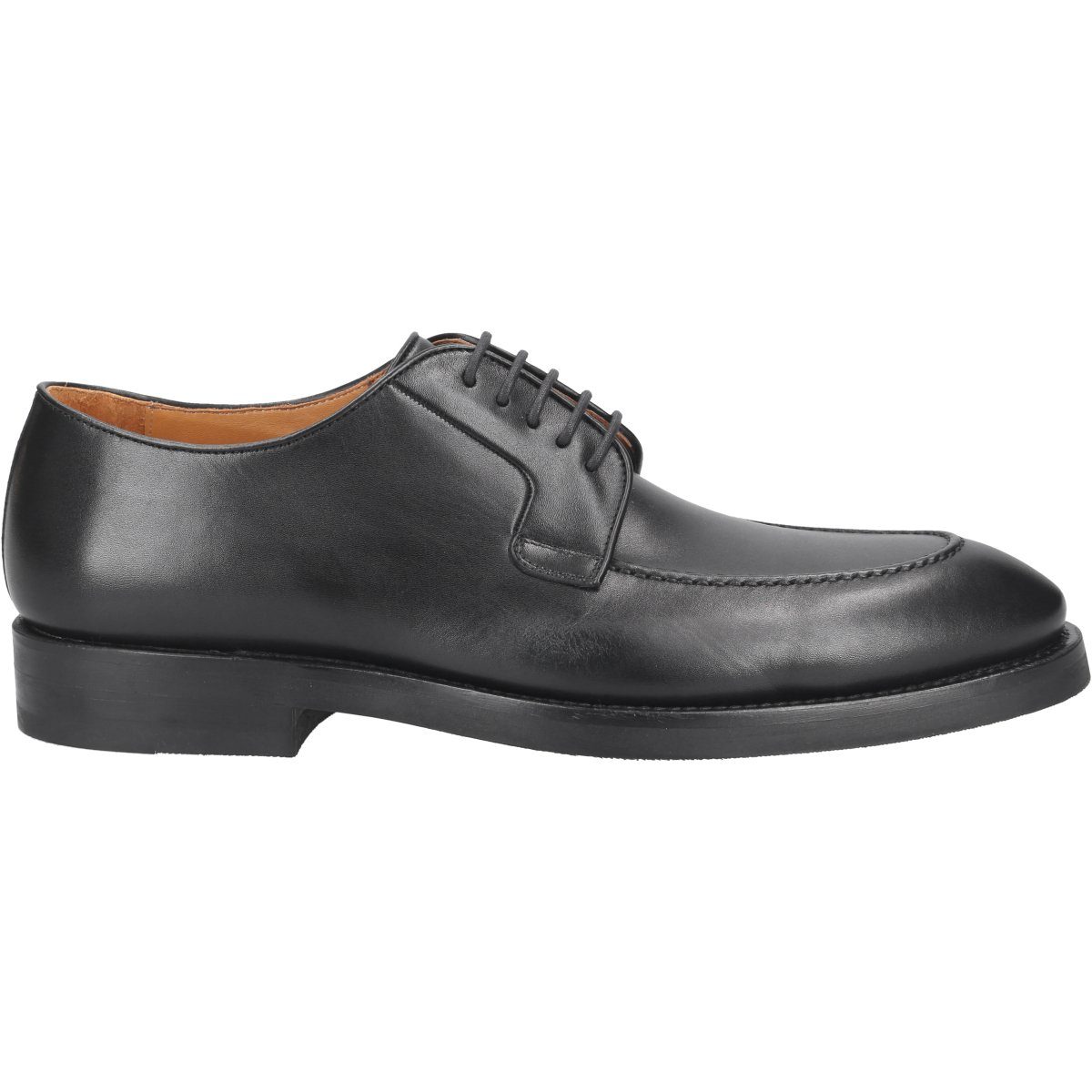 25413 Schnürschuh