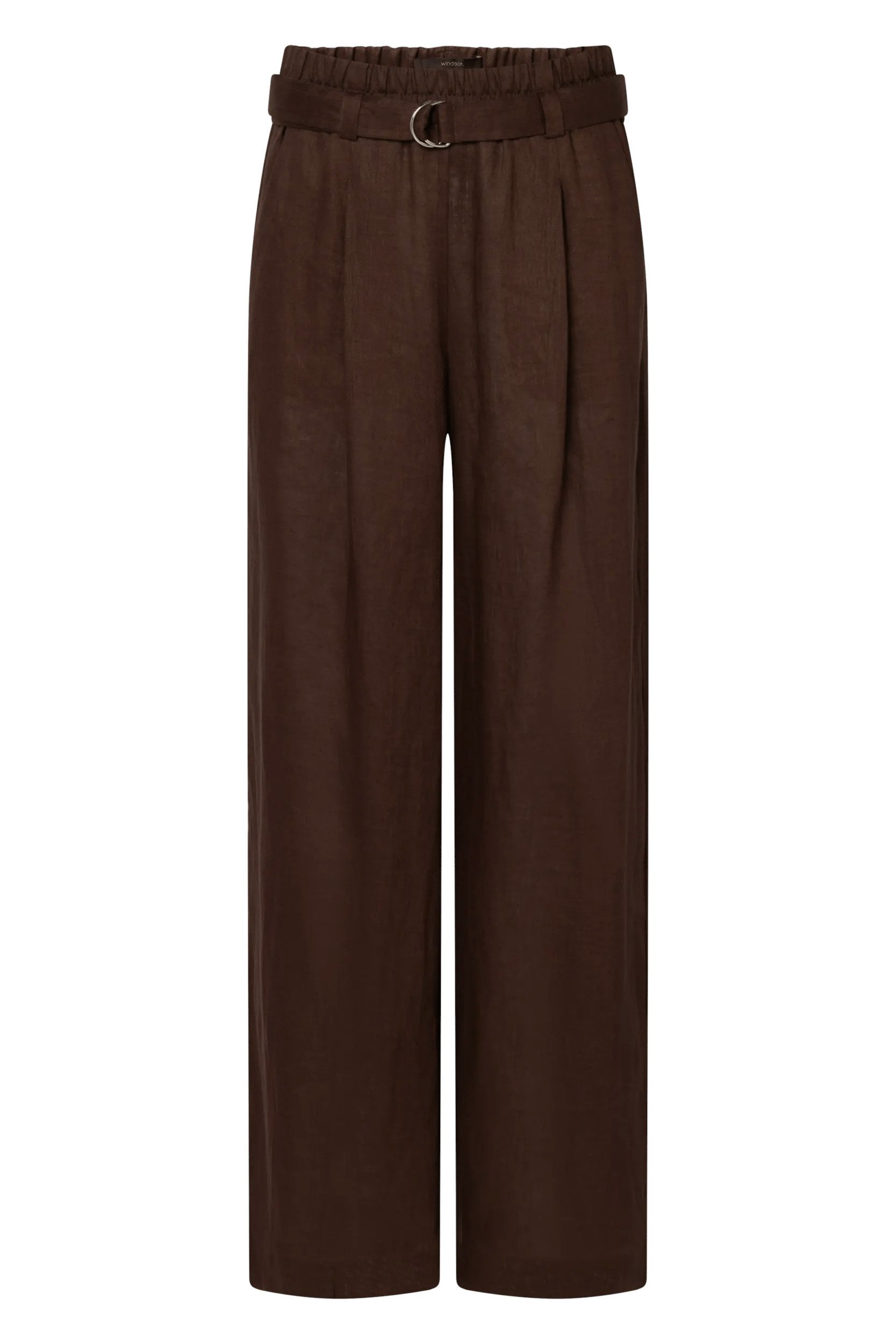 Windsor Chinohose DH554H