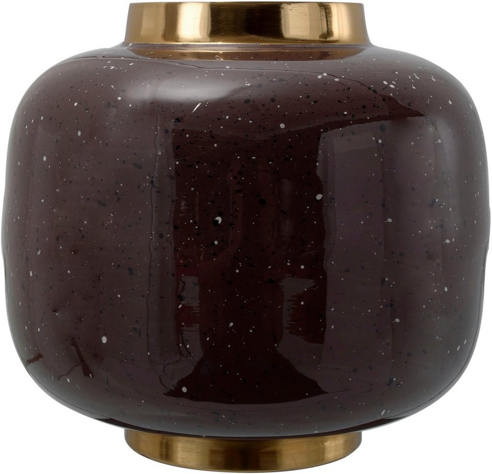Kayoom Dekovase Vase Art Deco 325 (1 St)