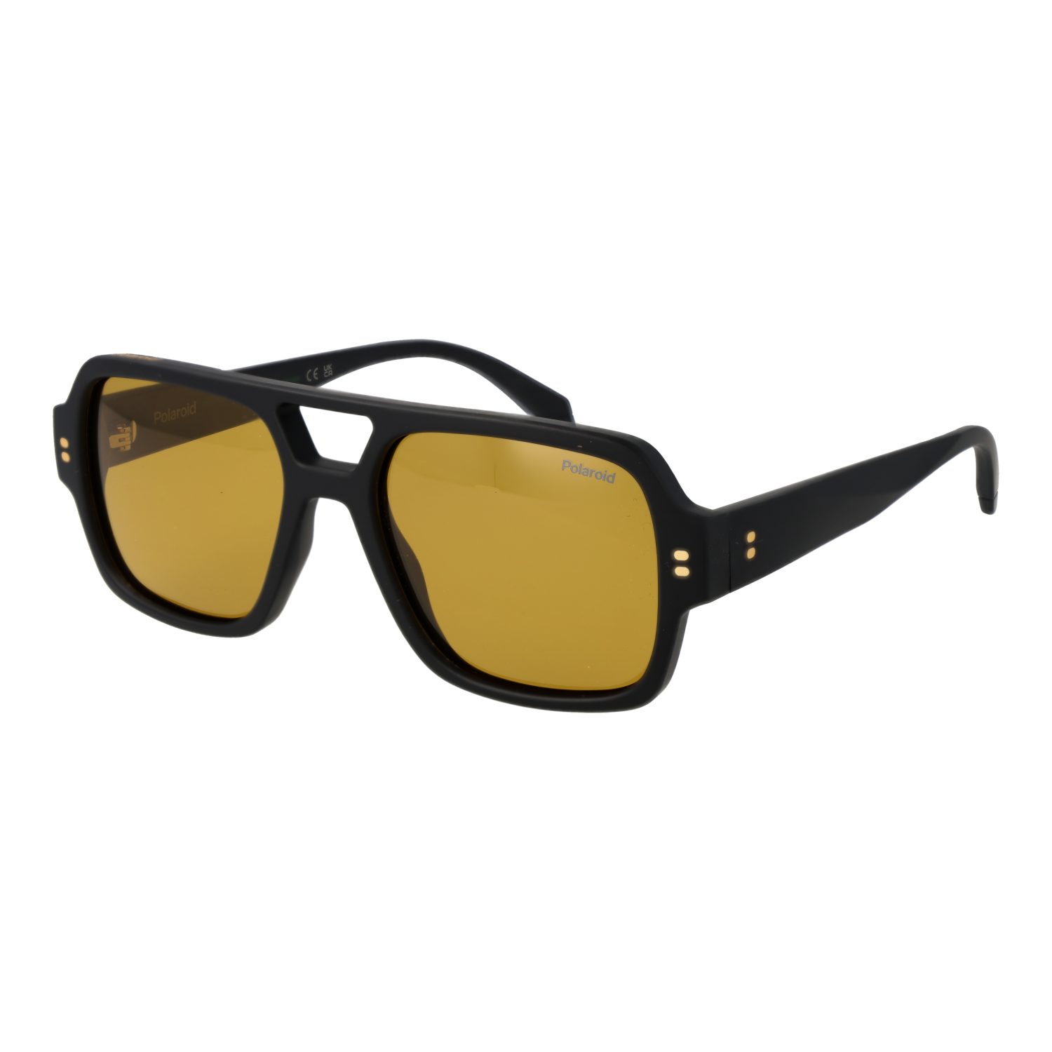 Polaroid Pilotenbrille PLD 6250/S/X 54003MU