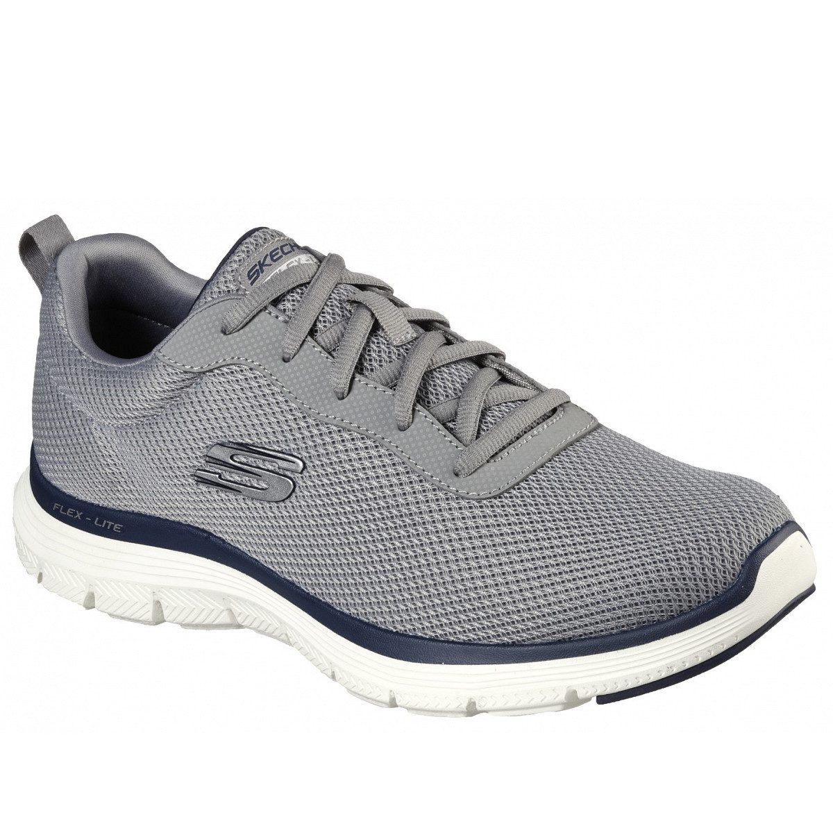 Skechers Flex Advantage Trainingsschuh günstig online kaufen