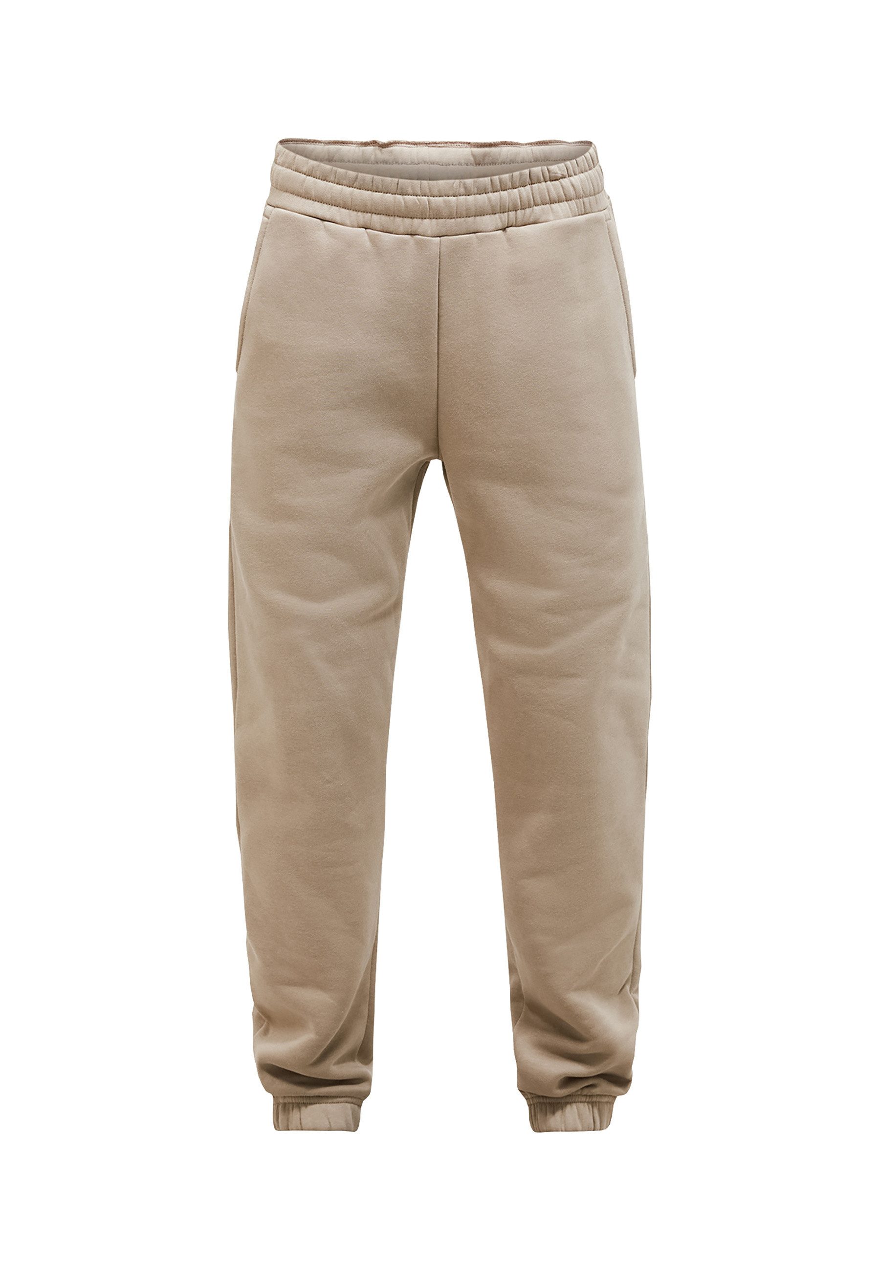 Peak Performance Sweathose W Original Pants