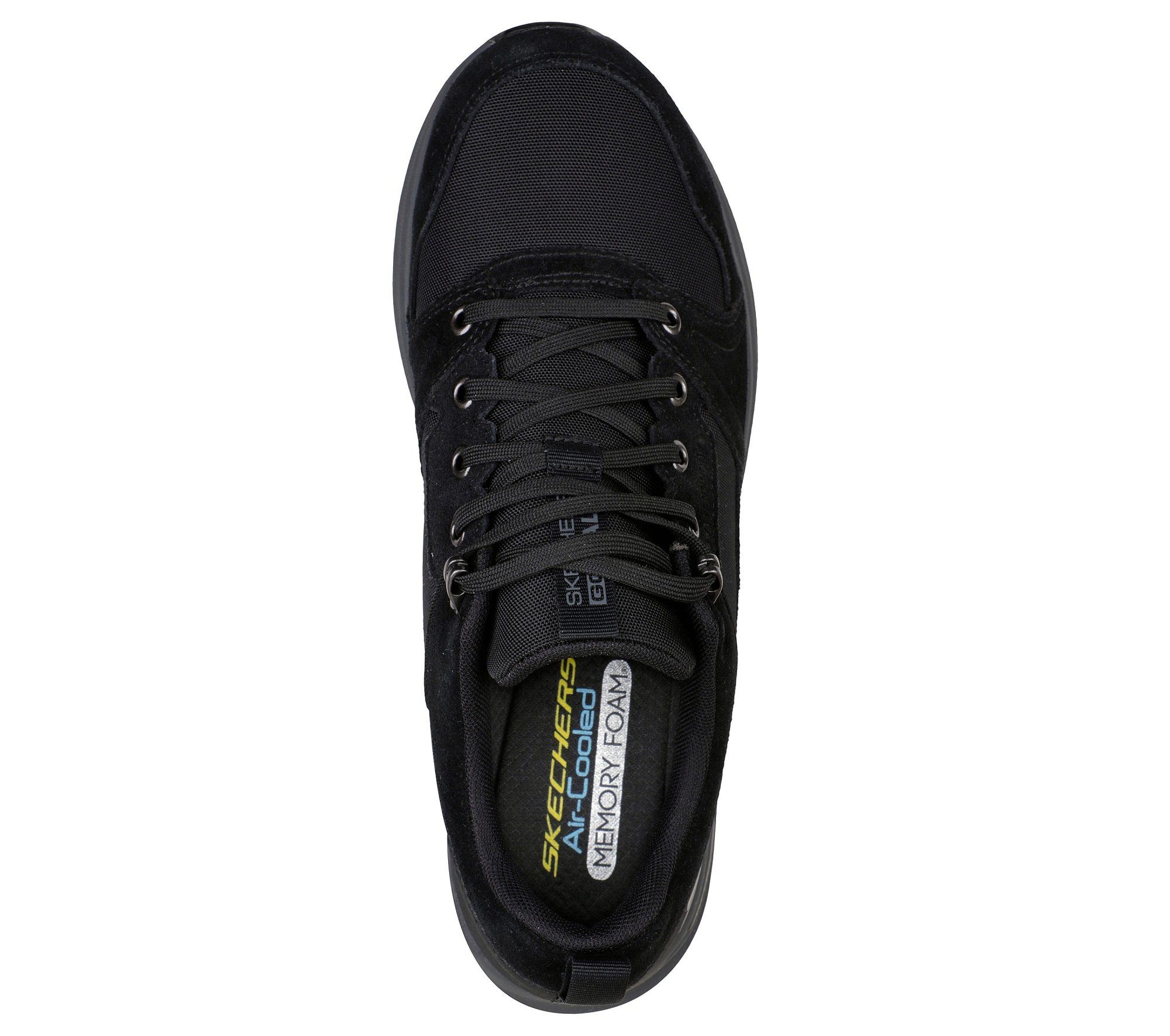 Skechers Go Walk Outdoor Sneaker günstig online kaufen