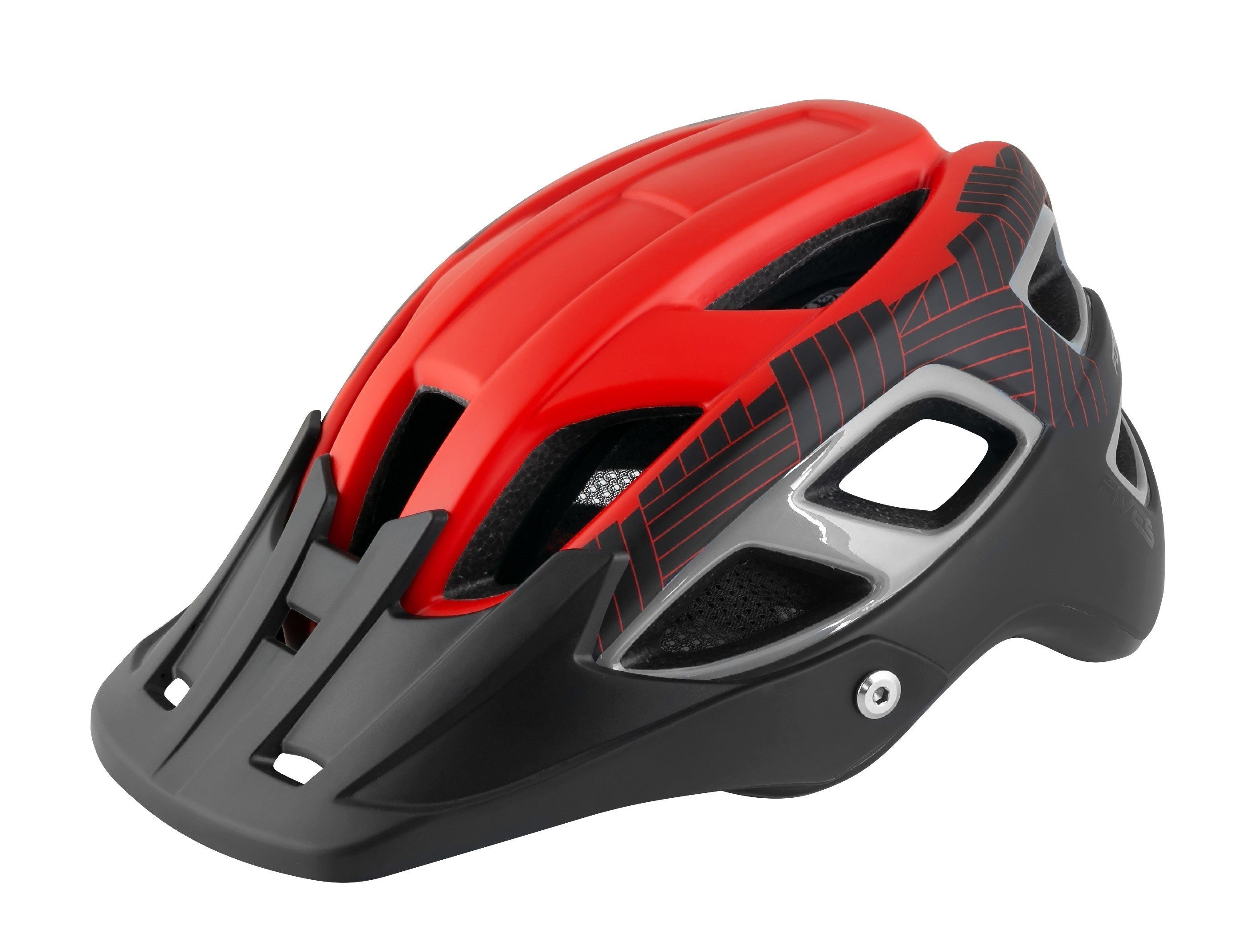 Fahrradhelm