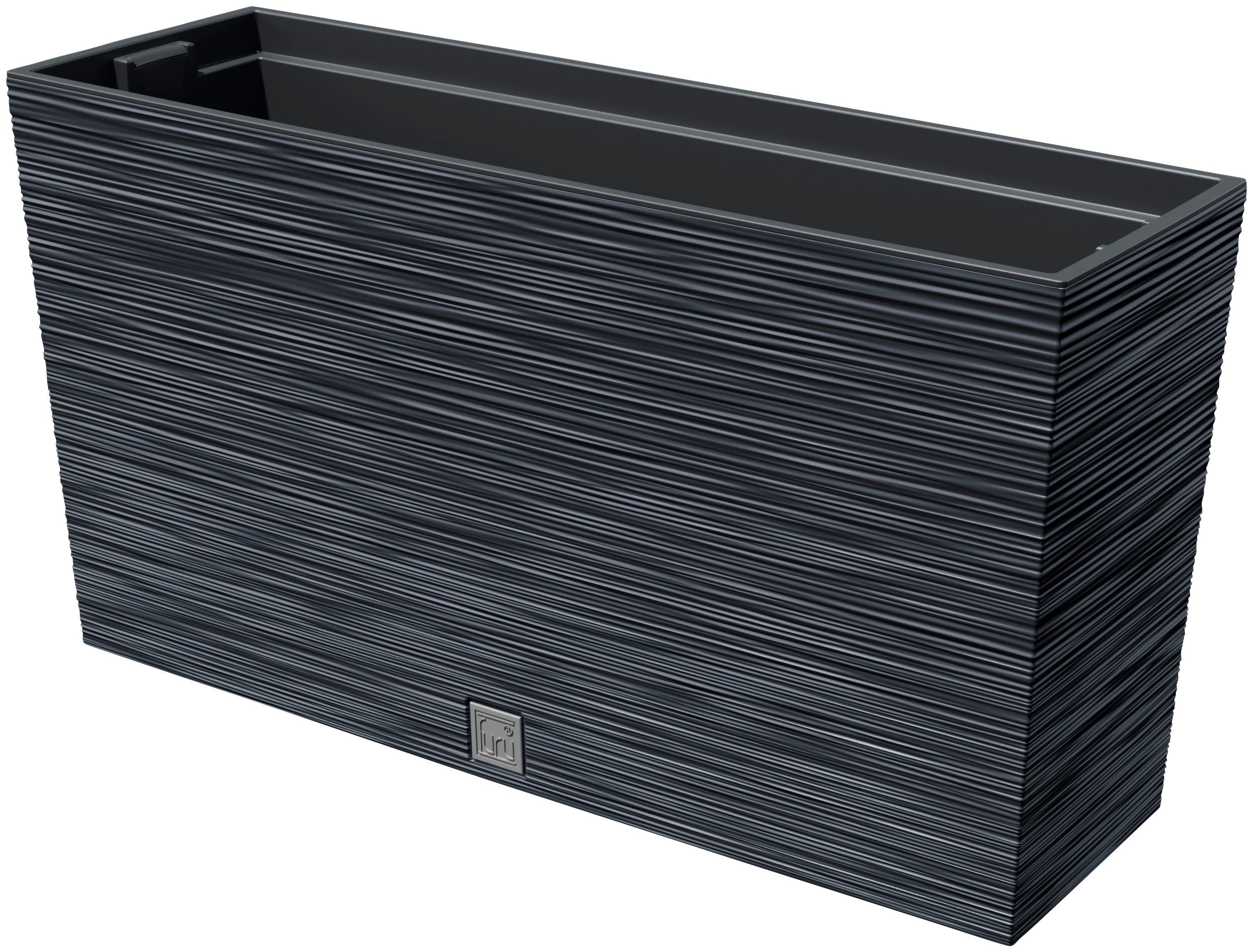 Prosperplast Blumentopf FURU M günstig online kaufen