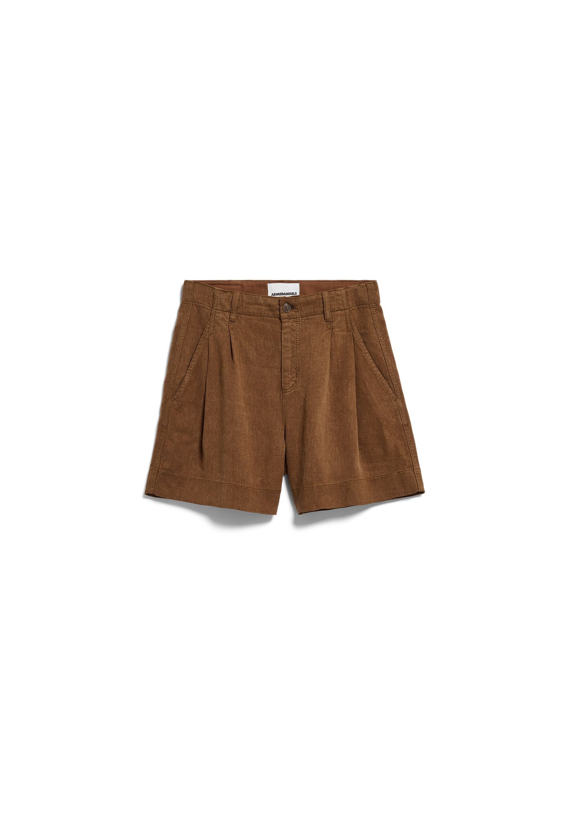 Armedangels Shorts