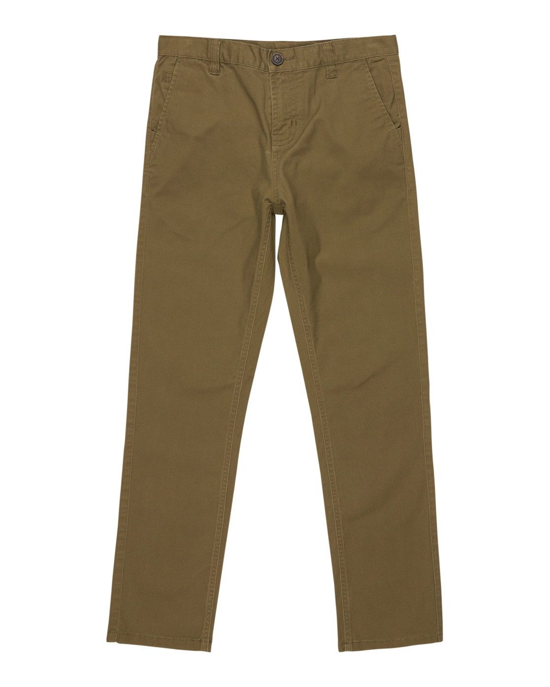 Element Funktionshose Howland Classic