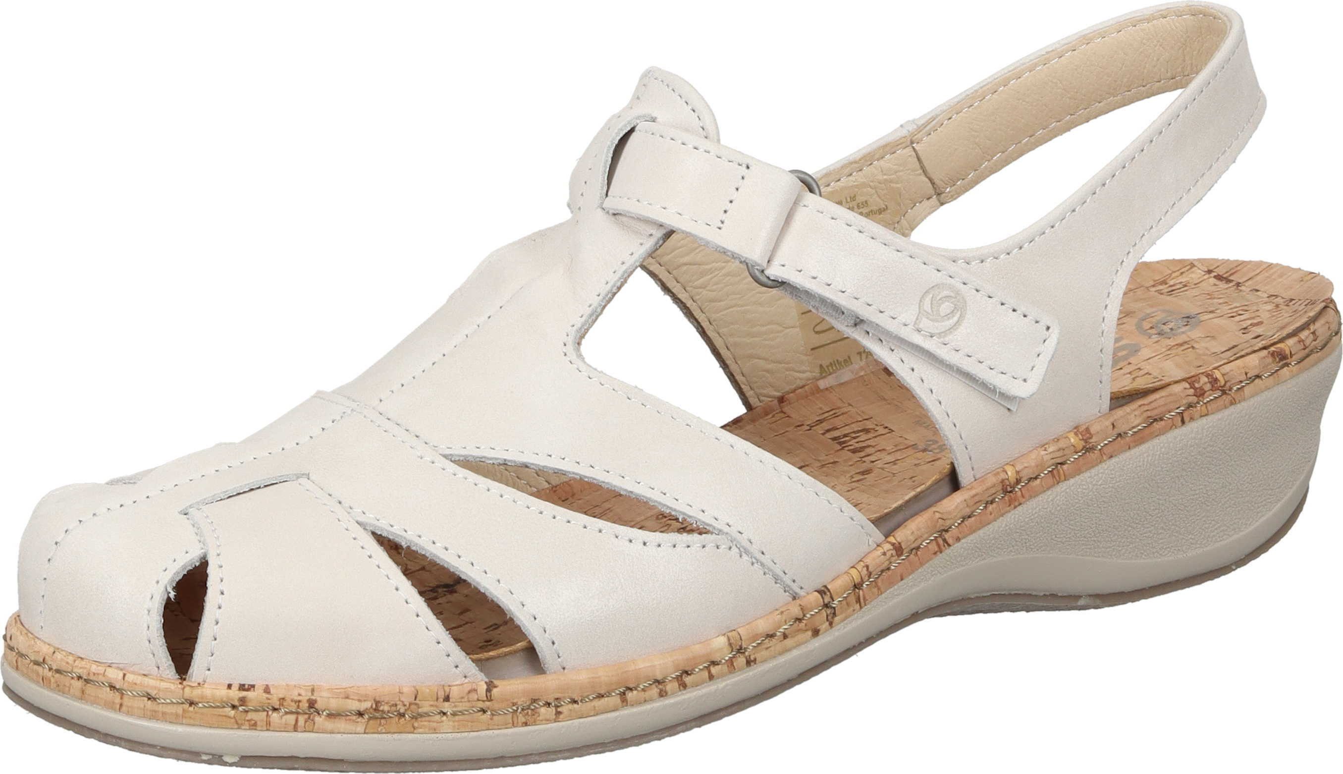 Slings Sandale