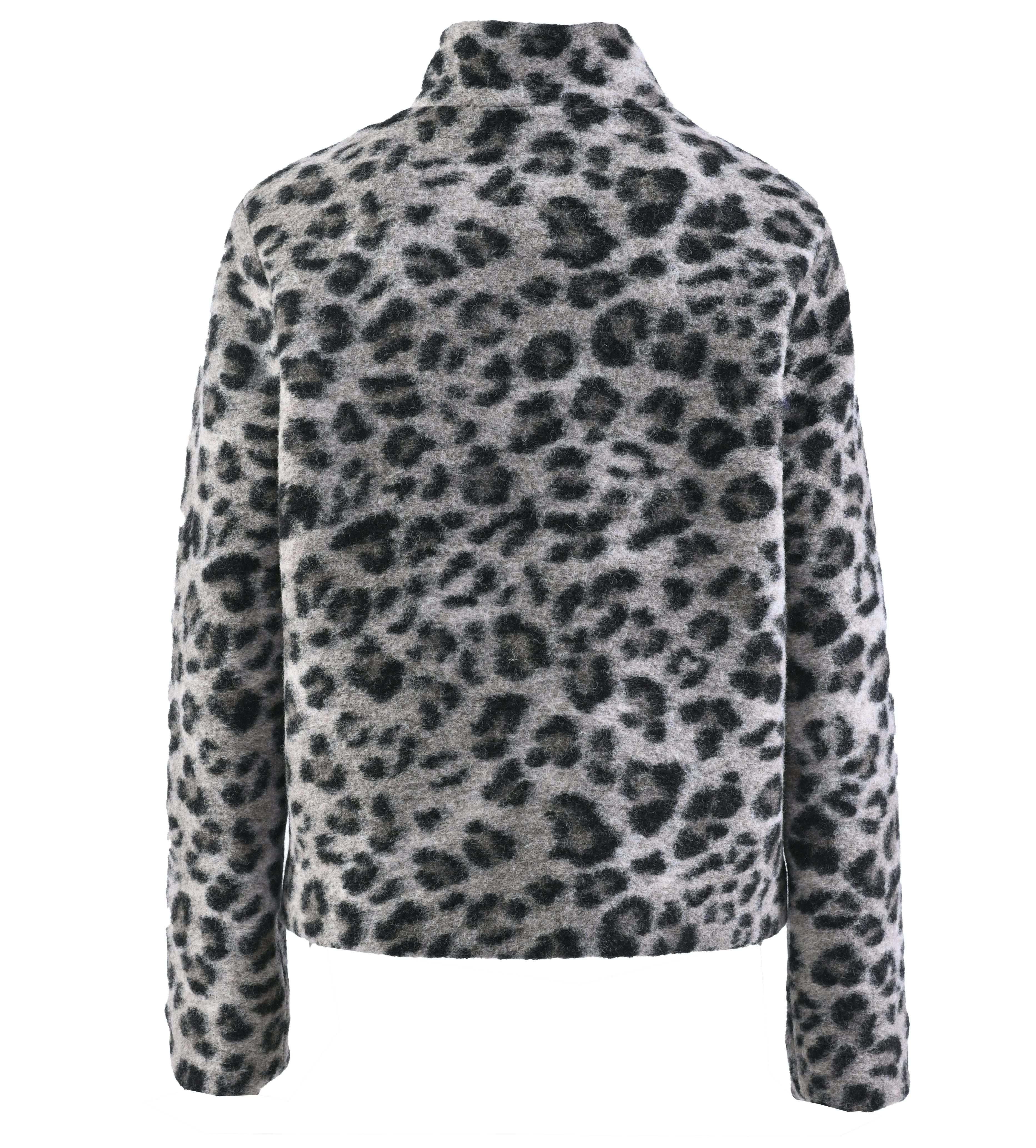 Fuchs Schmitt Wolljacke günstig online kaufen