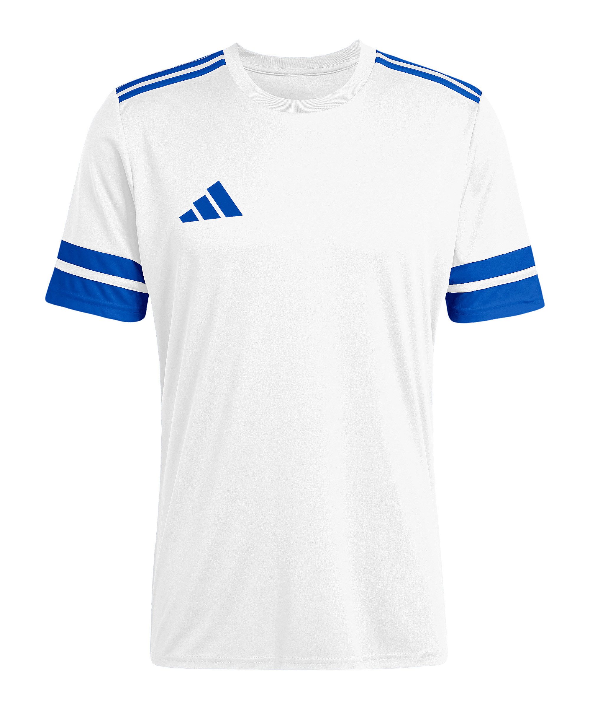 adidas Performance Fußballtrikot adidas Performance Squadra 25 Trikot Teams günstig online kaufen