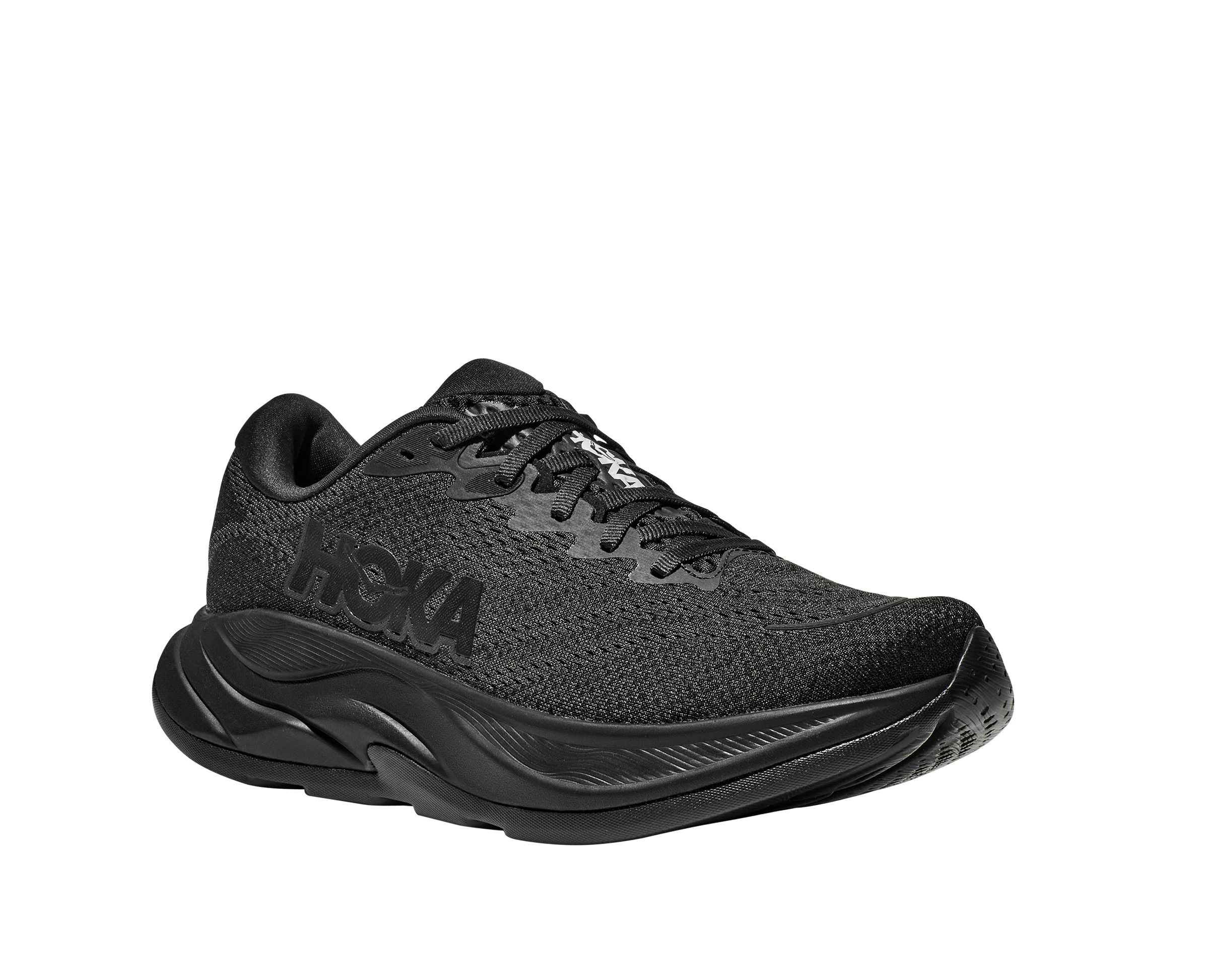 Hoka One One RINCON 4 Laufschuh günstig online kaufen