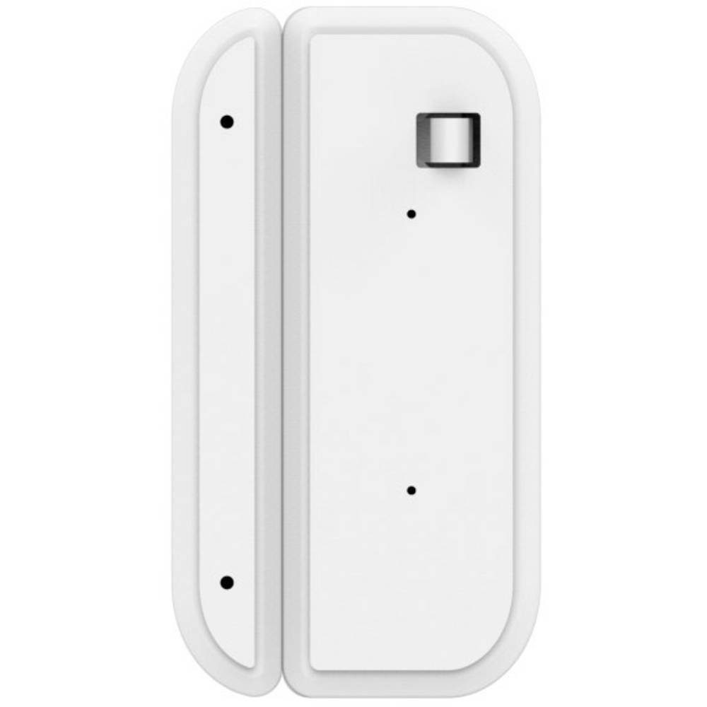 Thumbnail - Hama WiFi-Tür-/Fenster-Kontakt Smarter Kontaktsensor, App steuerbar