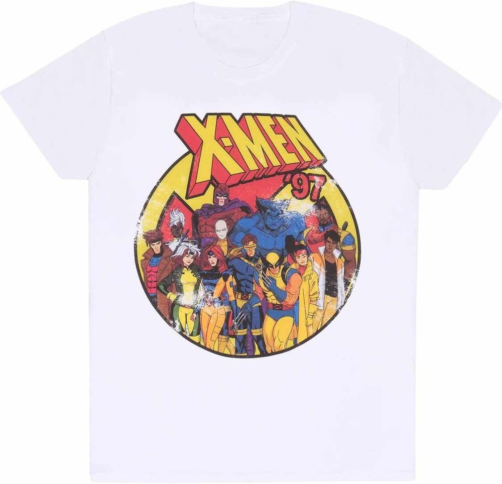 X-MEN T-Shirt
