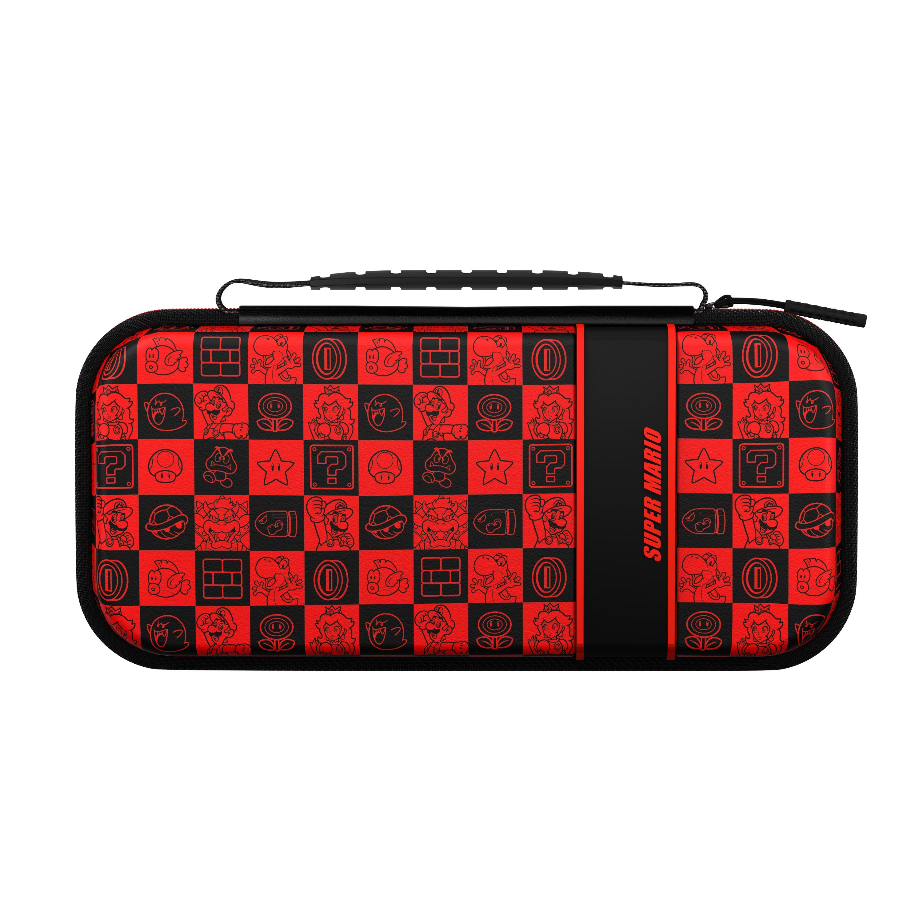 PDP - Performance Designed Products Spielekonsolen-Tasche günstig online kaufen
