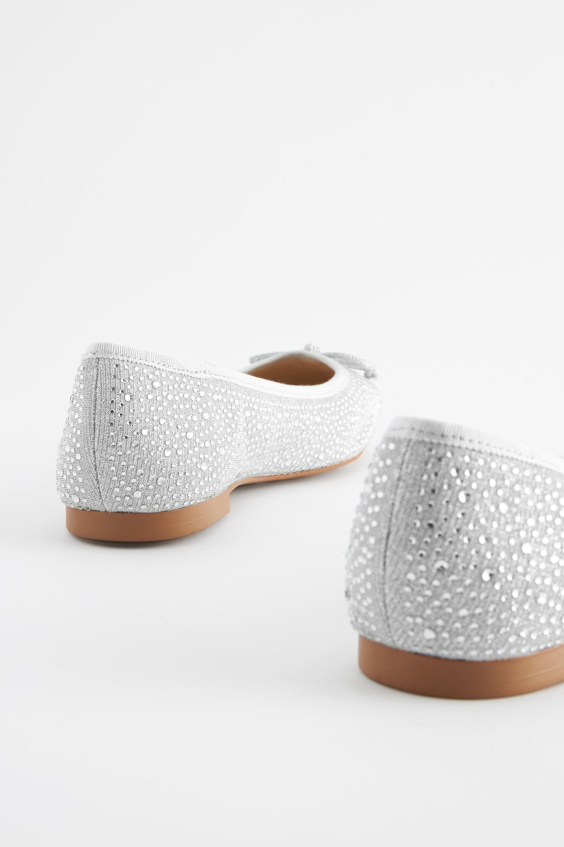 Next Forever Comfort® Ballerinas Ballerina (1-tlg)