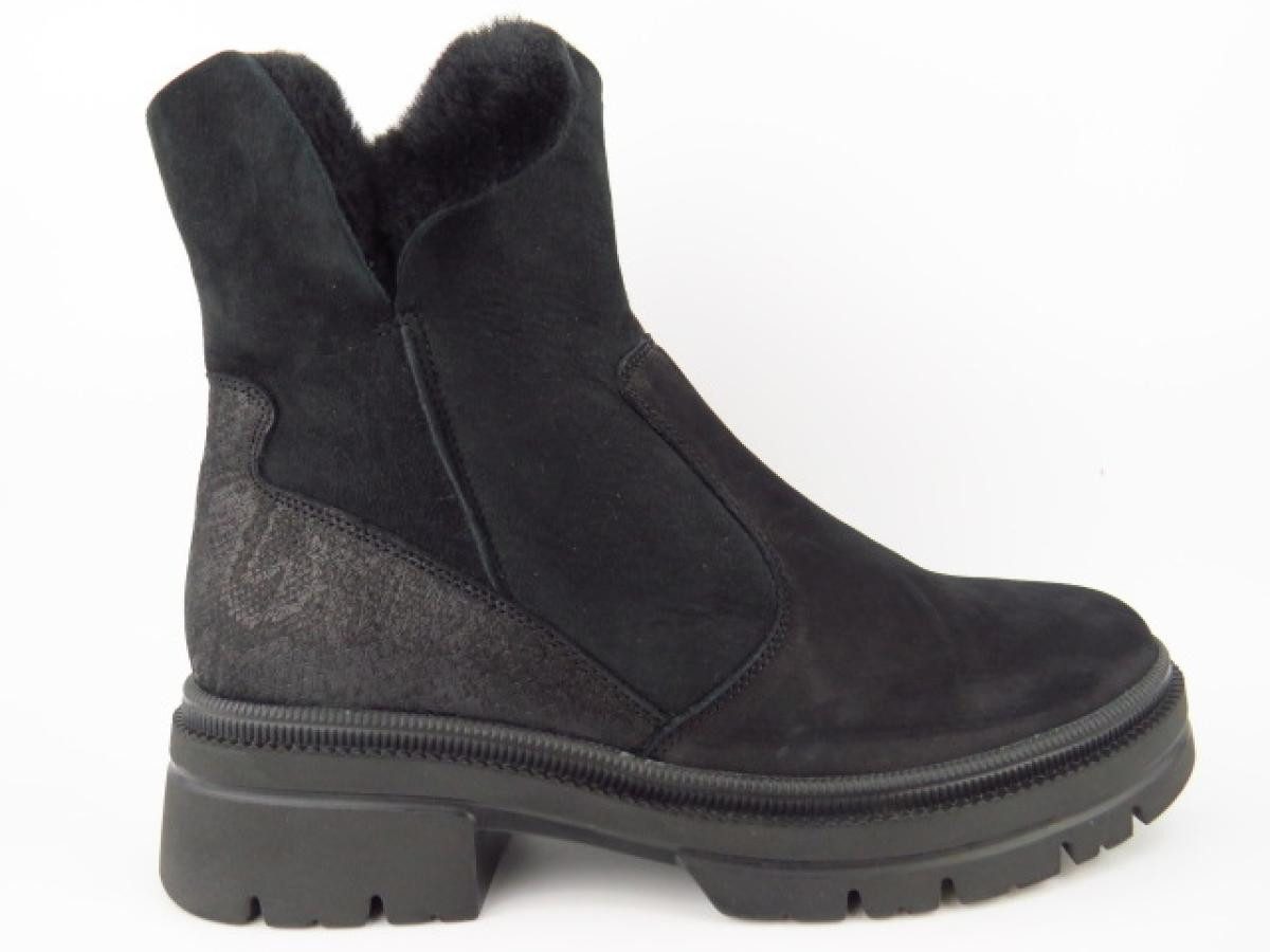 Waldläufer H-Amara Stiefel günstig online kaufen