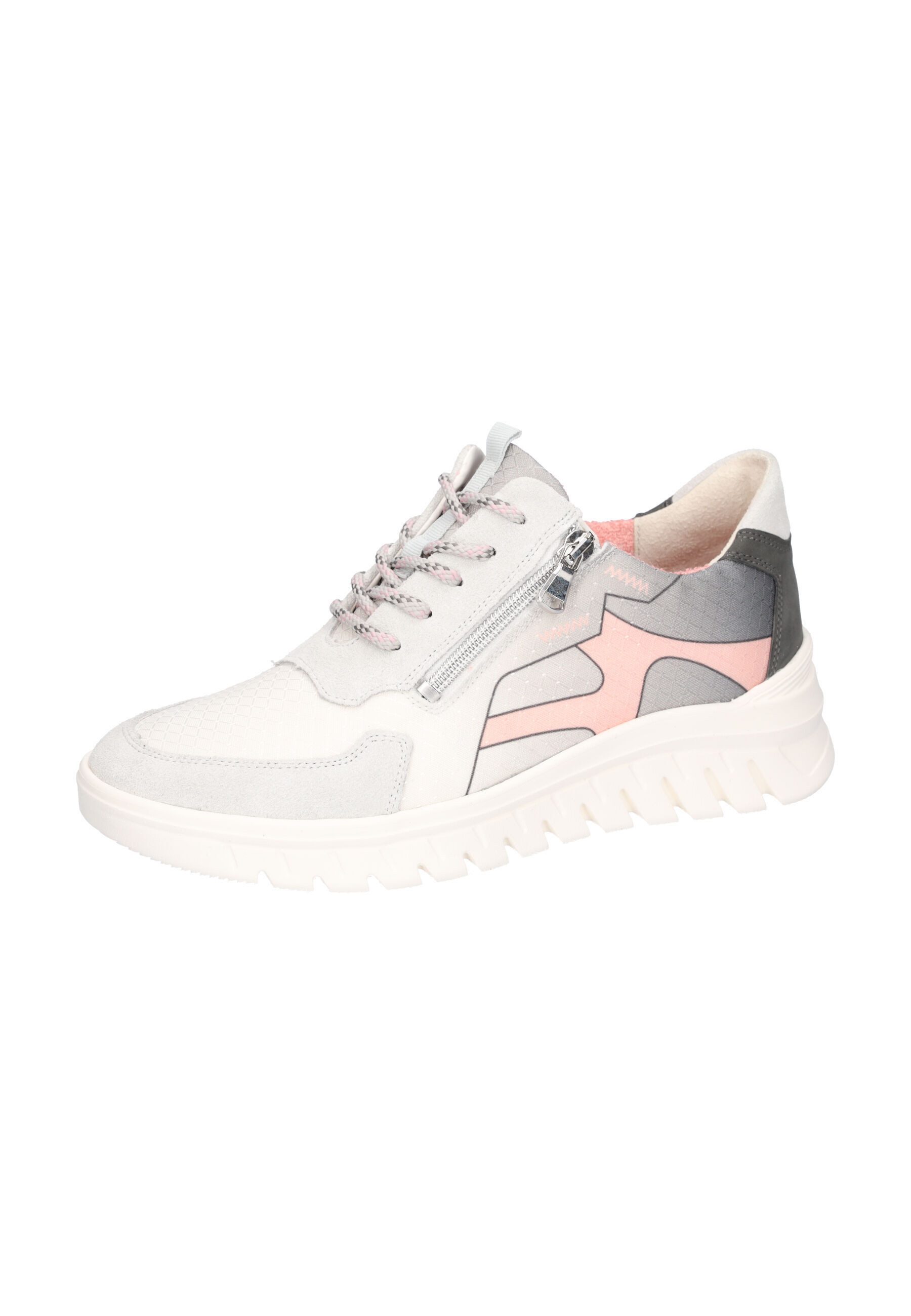 Waldläufer H-Biggi Sneaker