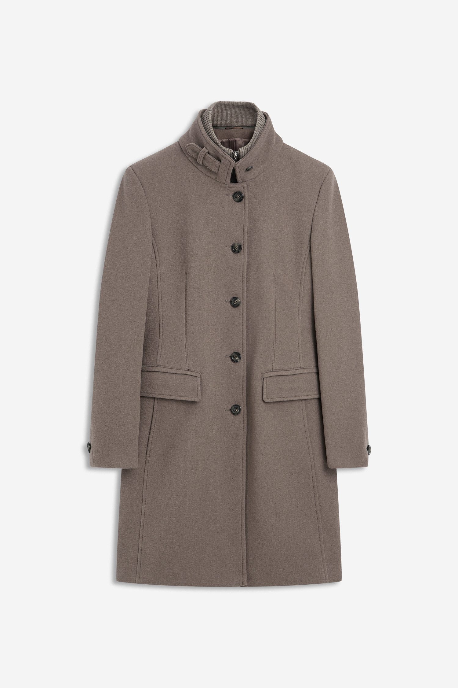 Outdoorjacke