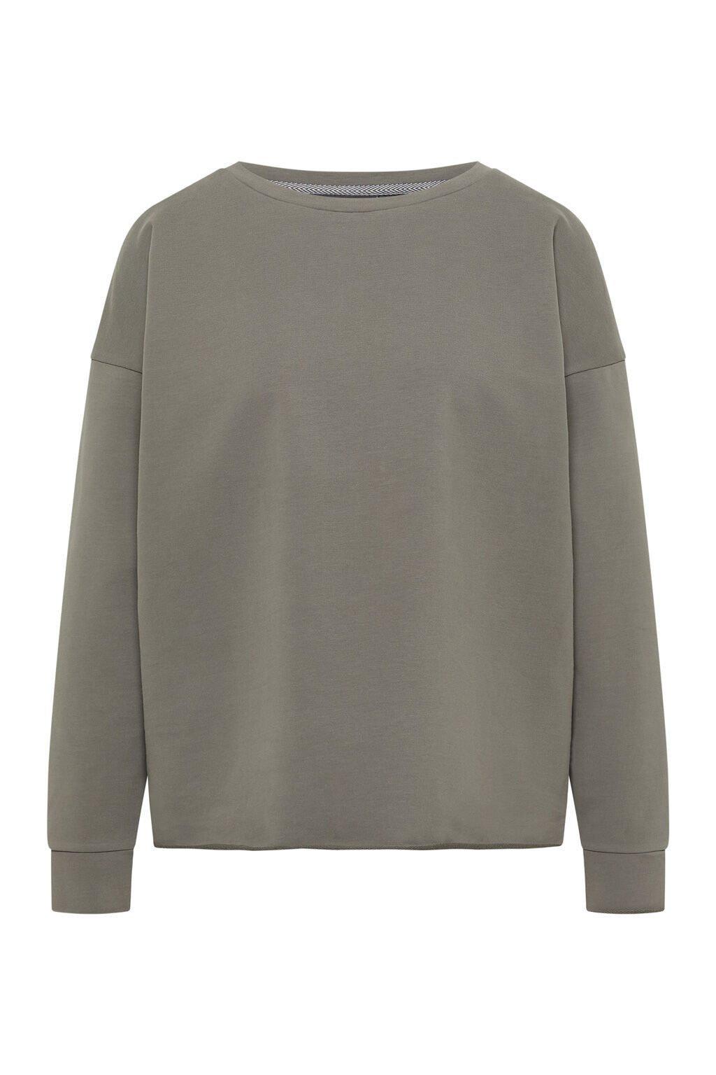 Elbsand Sweater