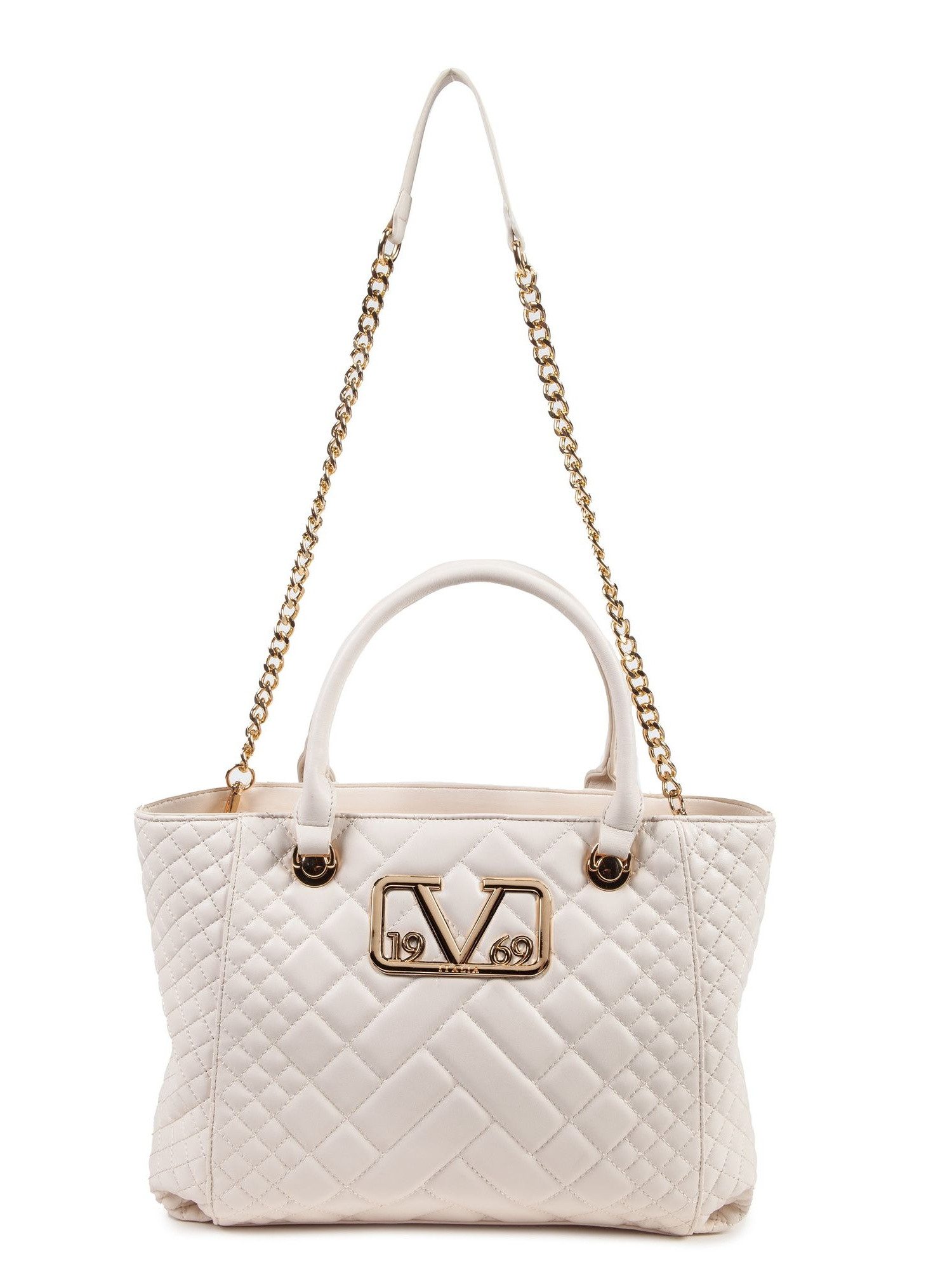 19V69 ITALIA Handtasche Gaia