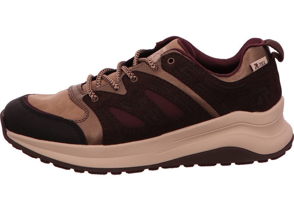 Rieker Sneaker