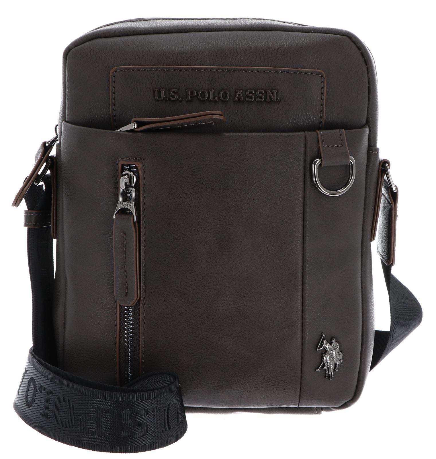 U.S. Polo Assn. Umhängetasche Crossbody Bag