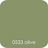 0533 Olive