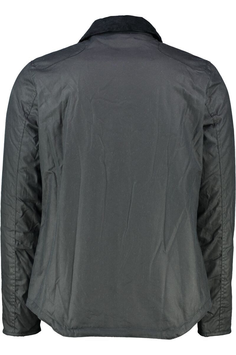 Barbour Outdoorjacke Reelin