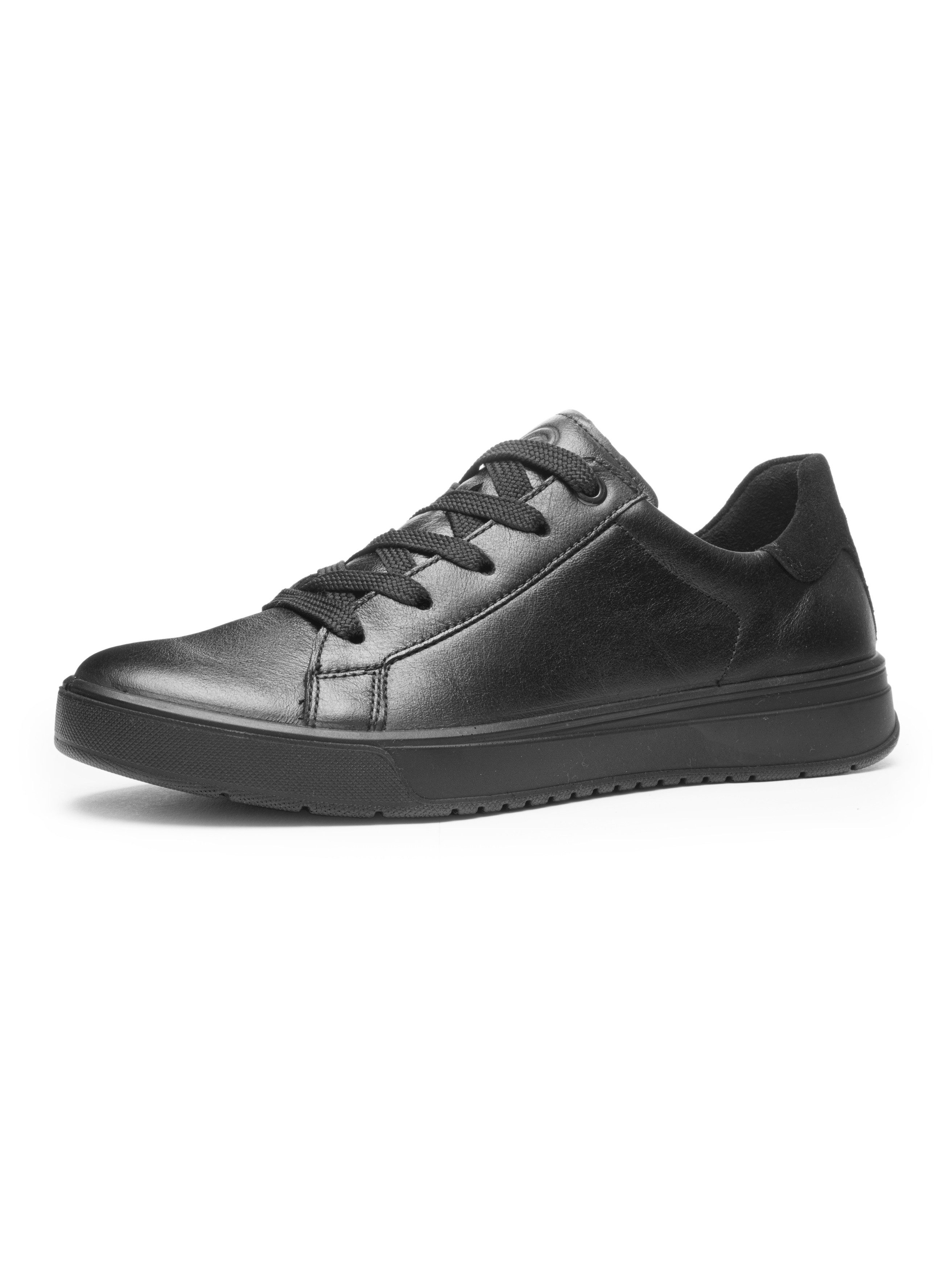Ara Sneaker Rom Sneaker günstig online kaufen