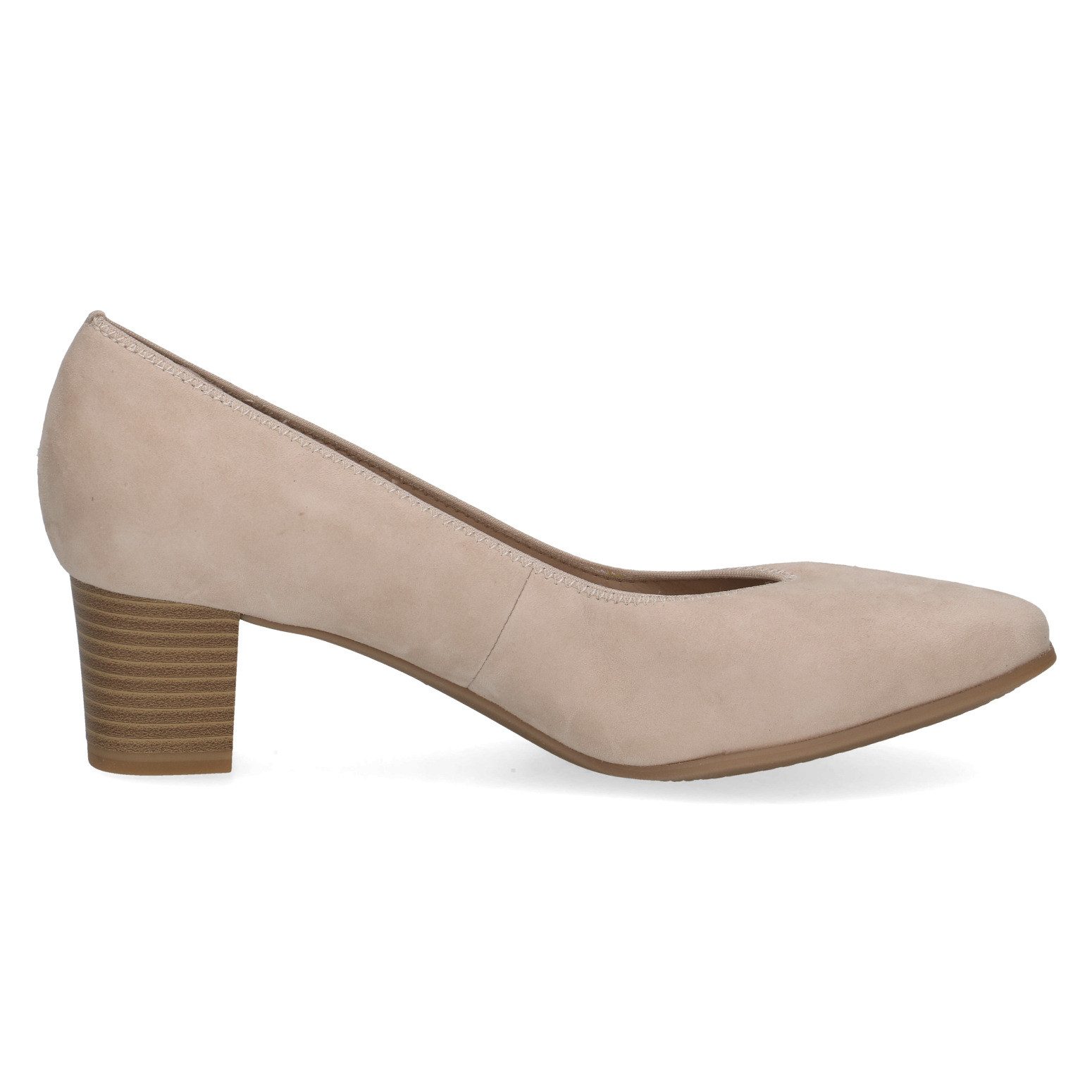 Caprice Pumps Pumps günstig online kaufen