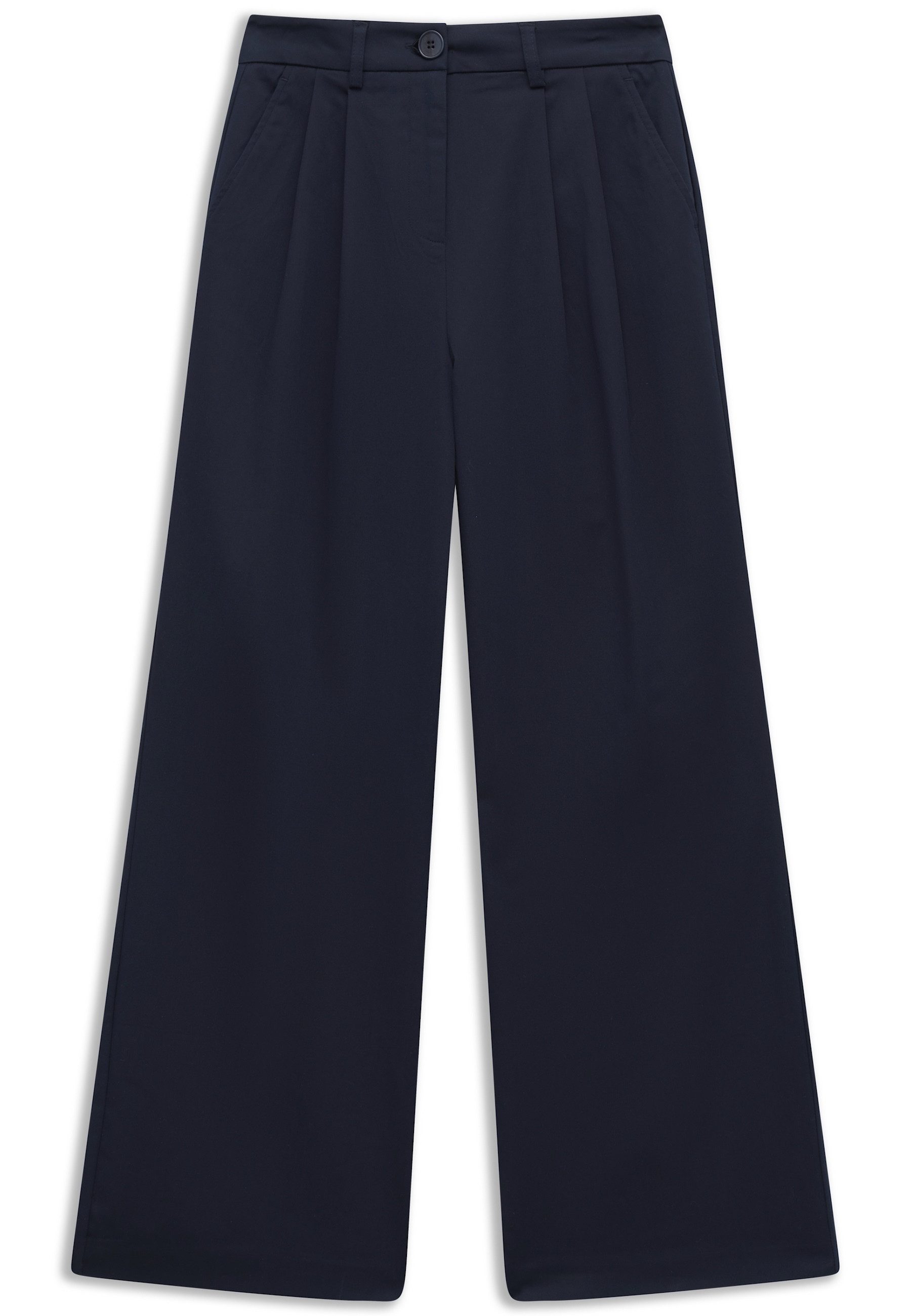 Chinohose