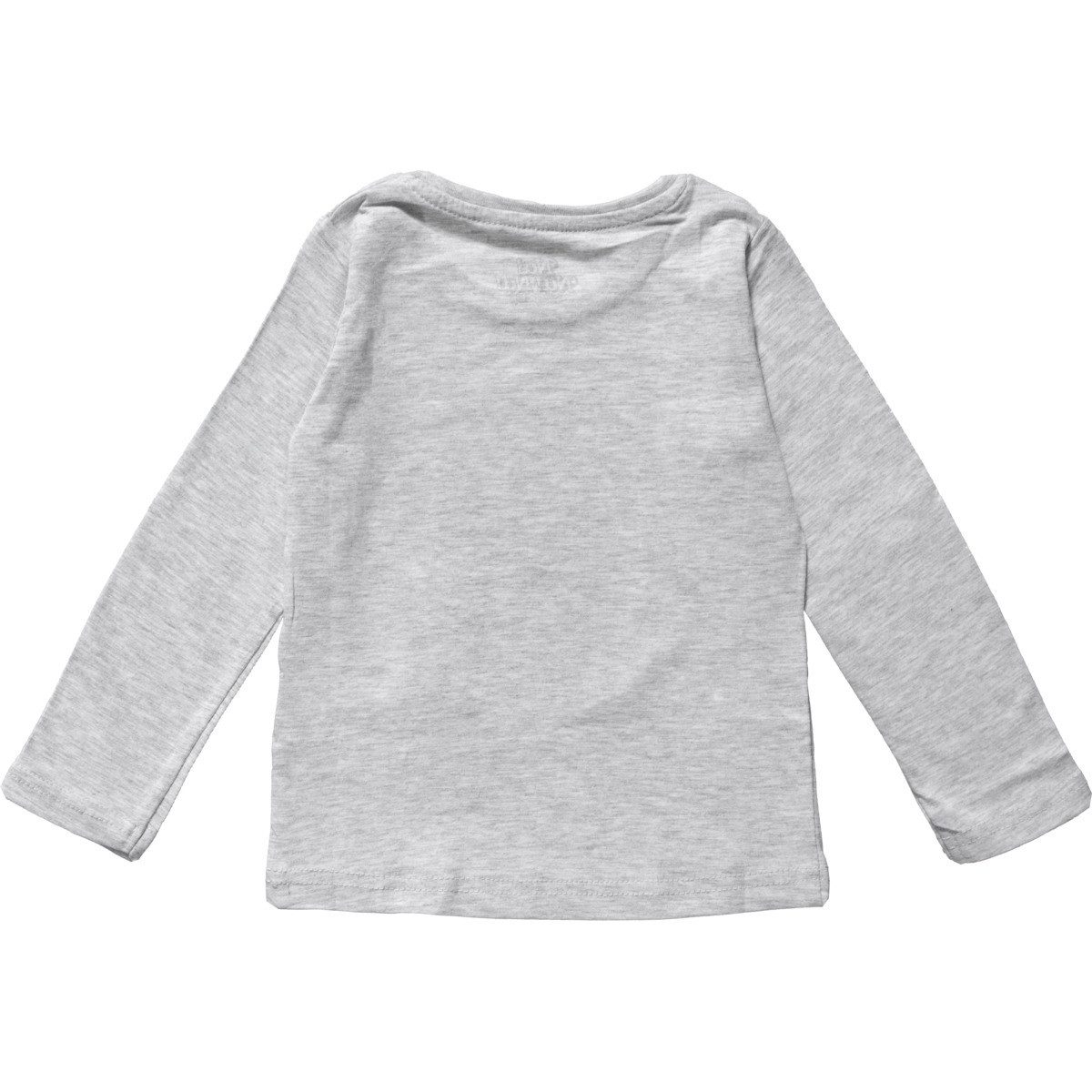 Na! Na! Na! Surprise Langarmshirt 5202075 Mädchen Pullover, Sweatshirt, Pulli, Shirt, Longsleeve